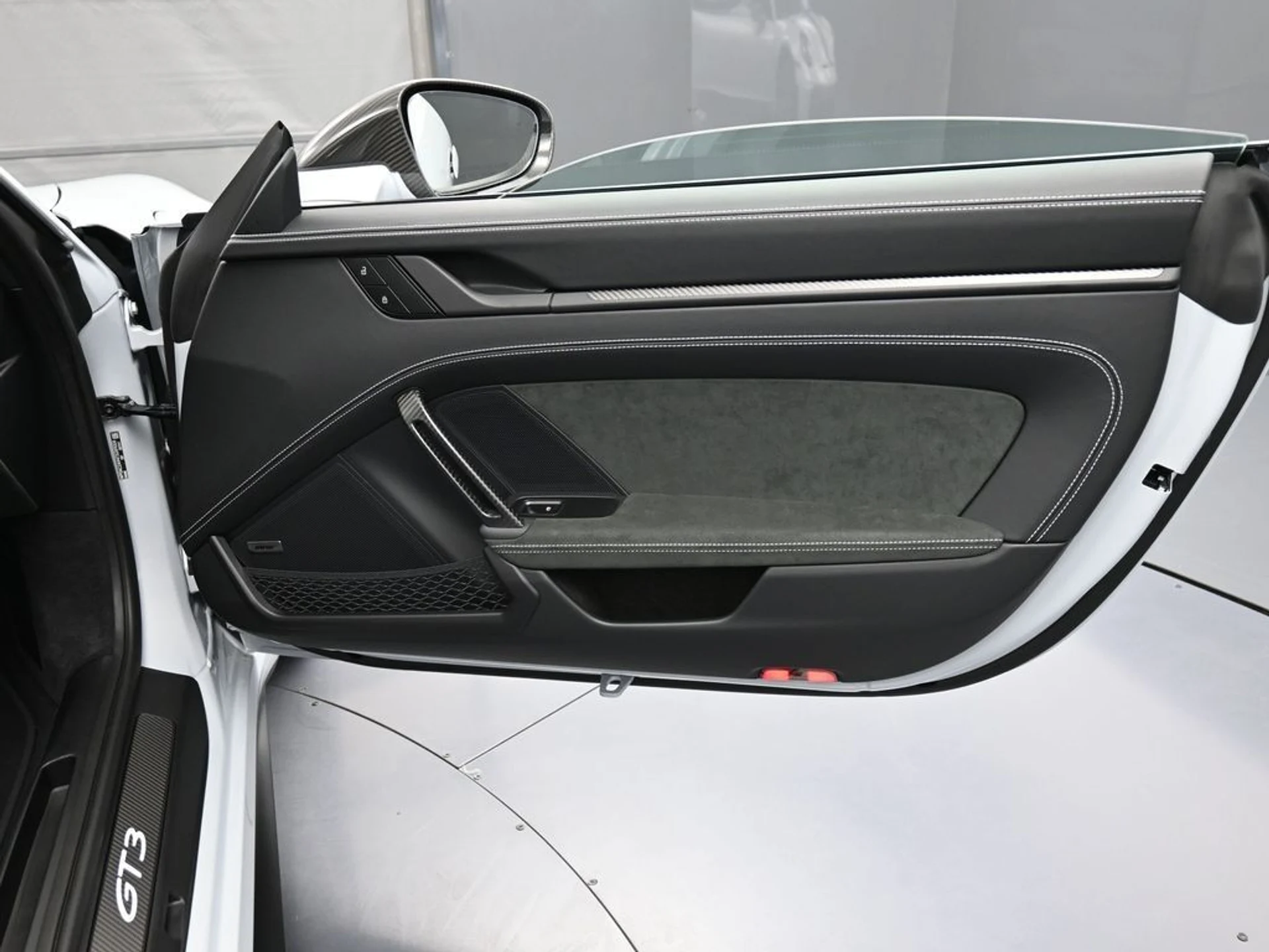 mph028_440193955_61deebe1e0fd1d6126e8a592be1c4aef_55ceb26ea3