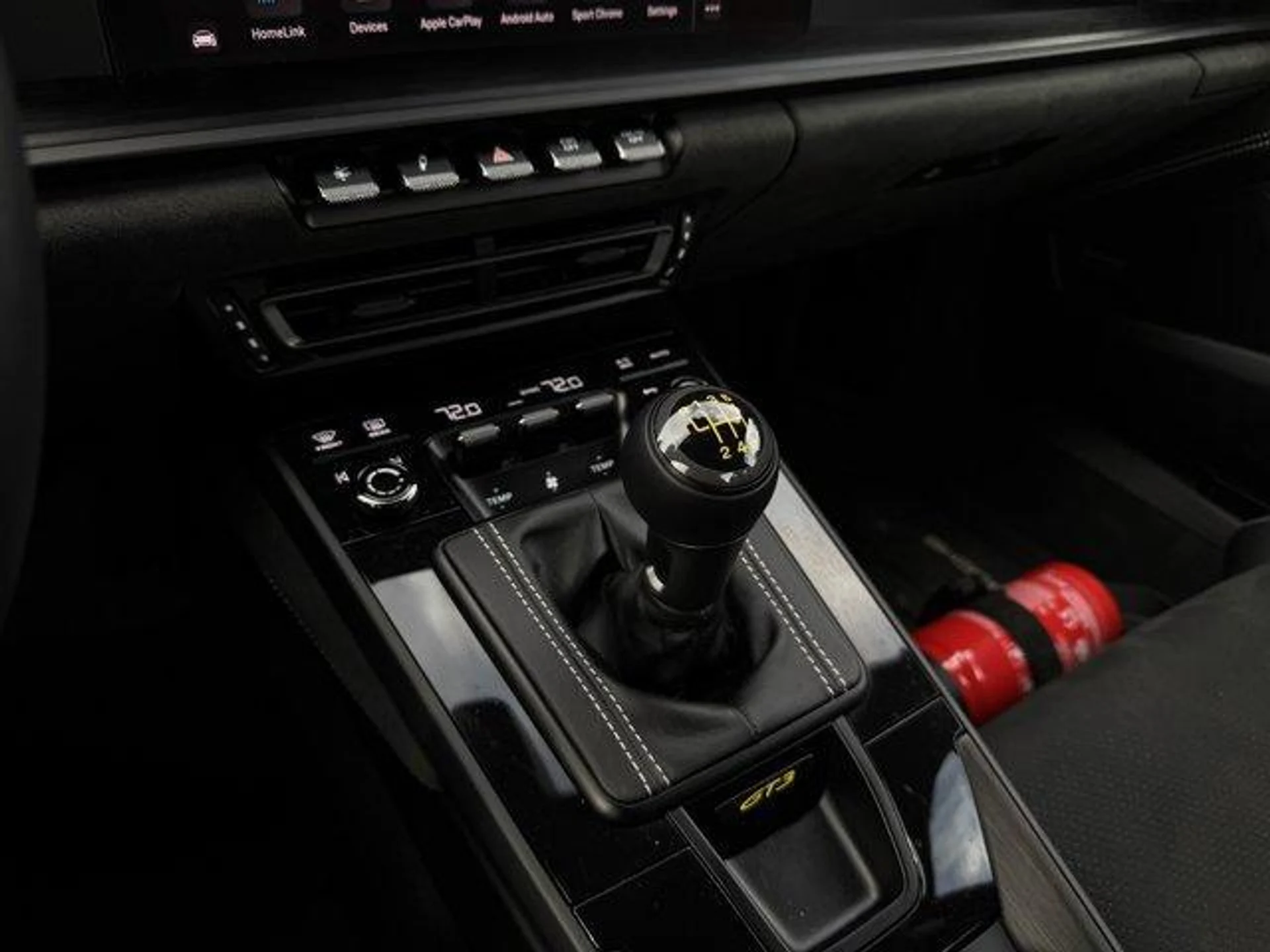 mph028_4402206_Vx_Jds0_B9_Bnoy4i_DID_6_BQ_Lm_H5k_I_73ede56787