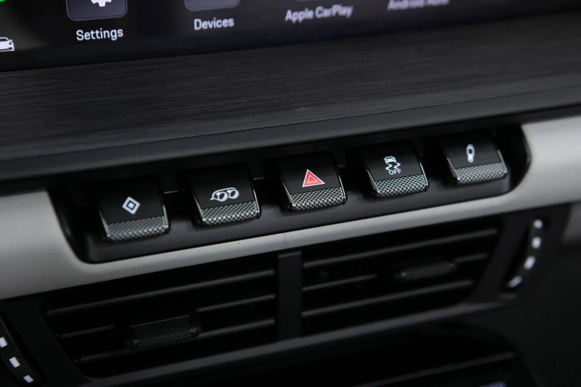 mph028_440676307_d9694758a1a80cbc27380a5bd69b8994x_1a53cbd02b