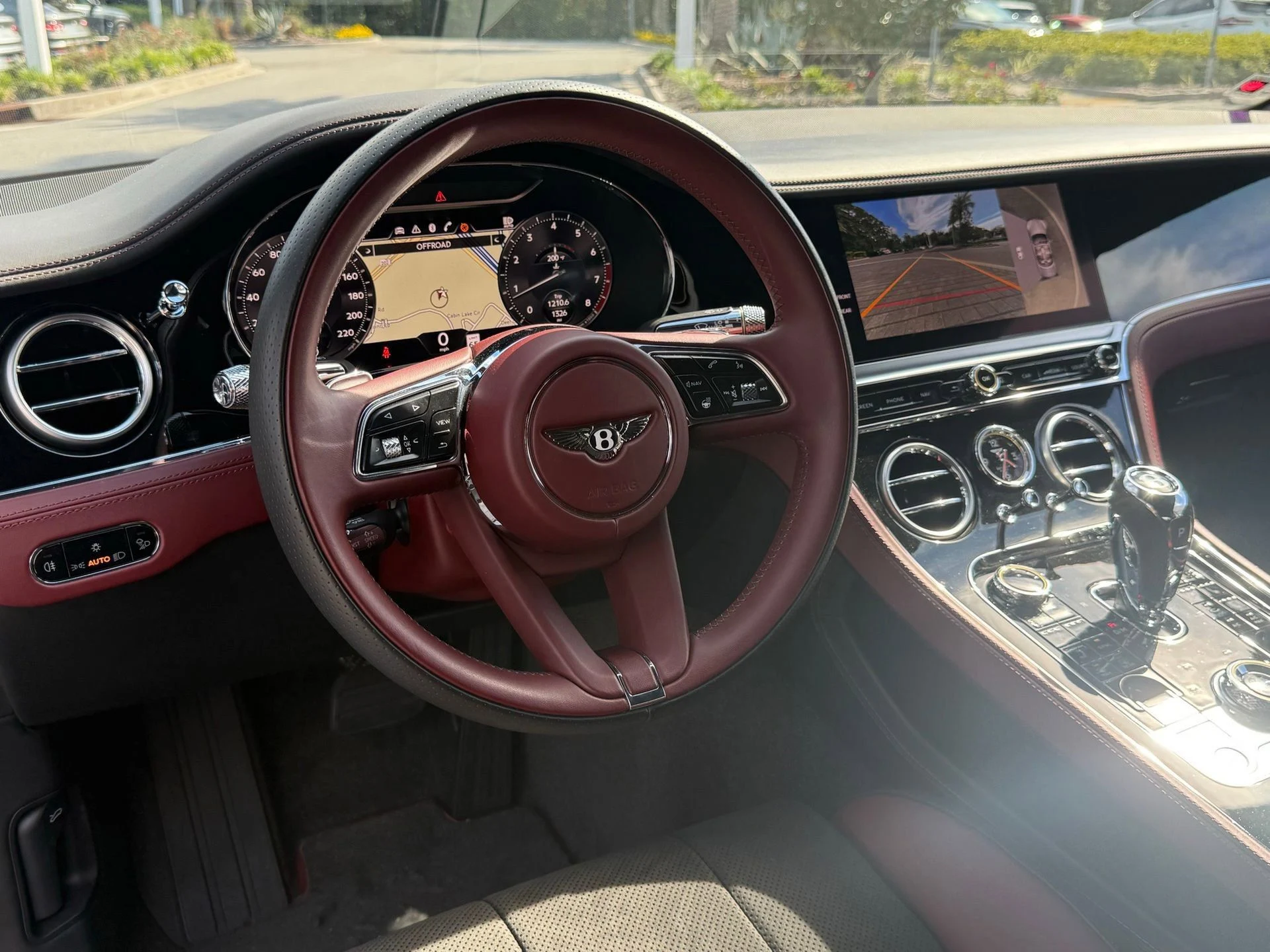 mph028_441267207_99310d427535455c98ad2a60b2f8eac3_feb80b089a