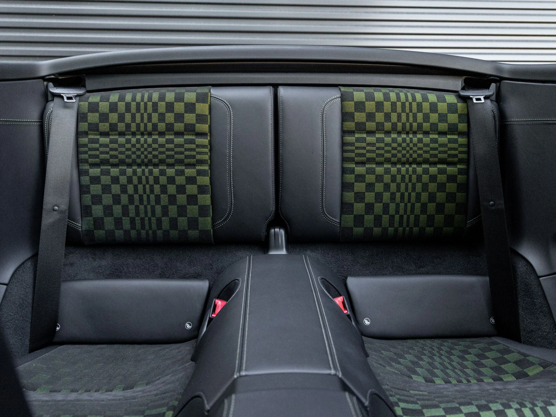 mph028_44133954_29_36123221e2