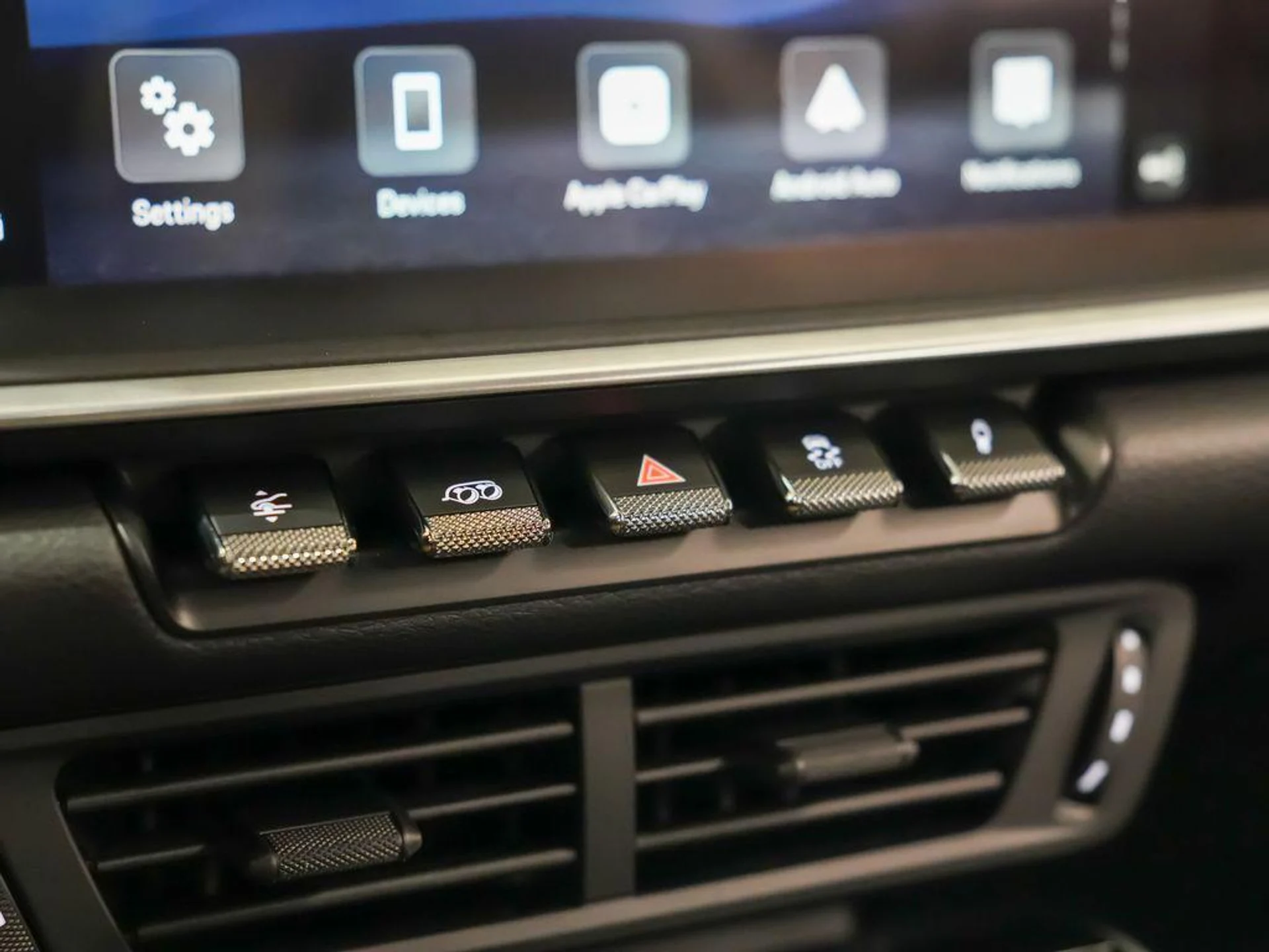 mph028_441678251_T9_E0_ZI_Sv_KQND_2_Xxh_Hfcsmbzqzj_U_b611fa3dc9