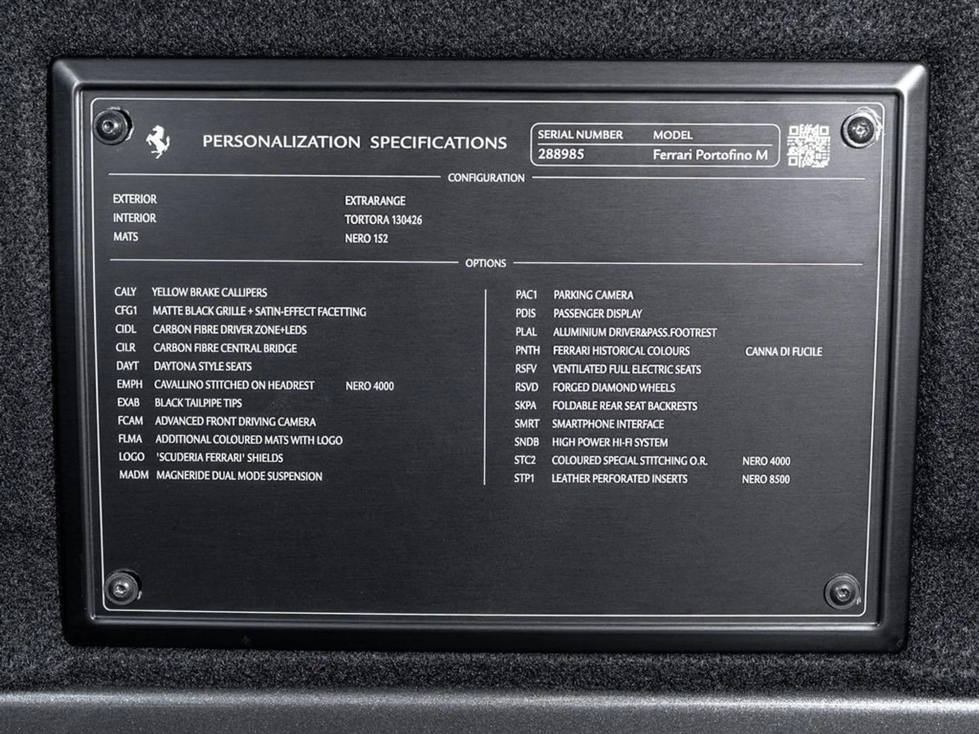 mph028_441805713_f2e8e09c_6b7c_423f_97b1_a7a8382b7a76_5c95c4113b