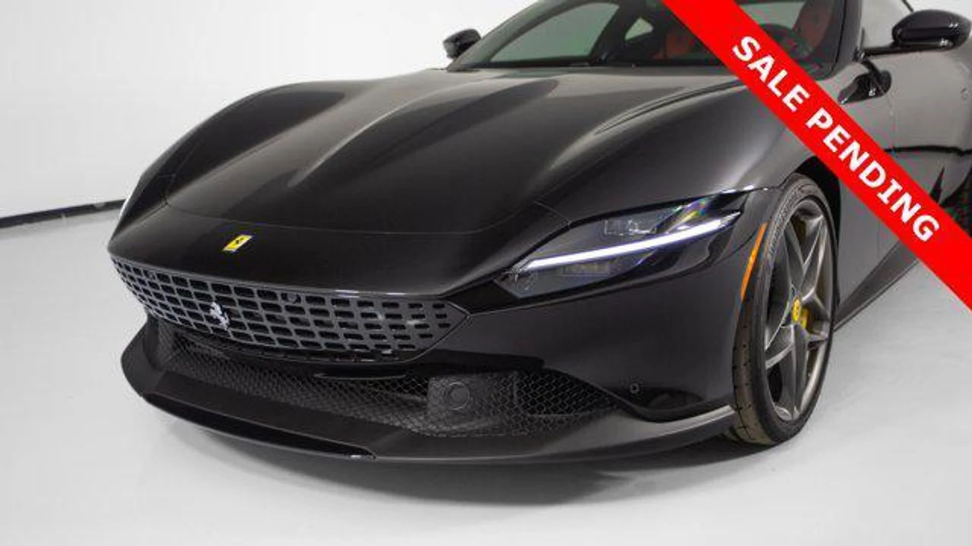 mph028_442399879_A_f_W1_If_NSYLAB_Hqkvcfqe_Do_I_Np_M_fc69f8de72