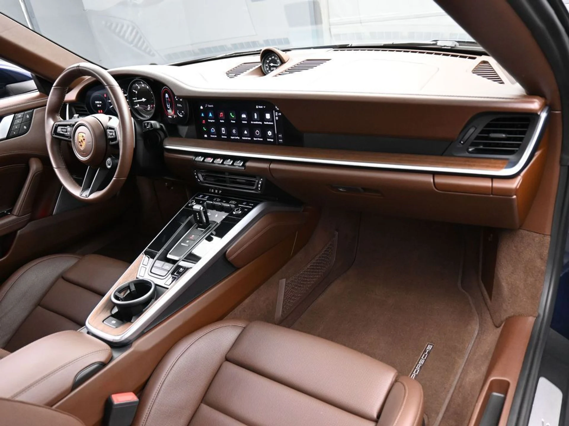 mph028_442547634_ef9eac6b_d23f_4de0_9597_dd0b2ca1b27e_602b4d966f