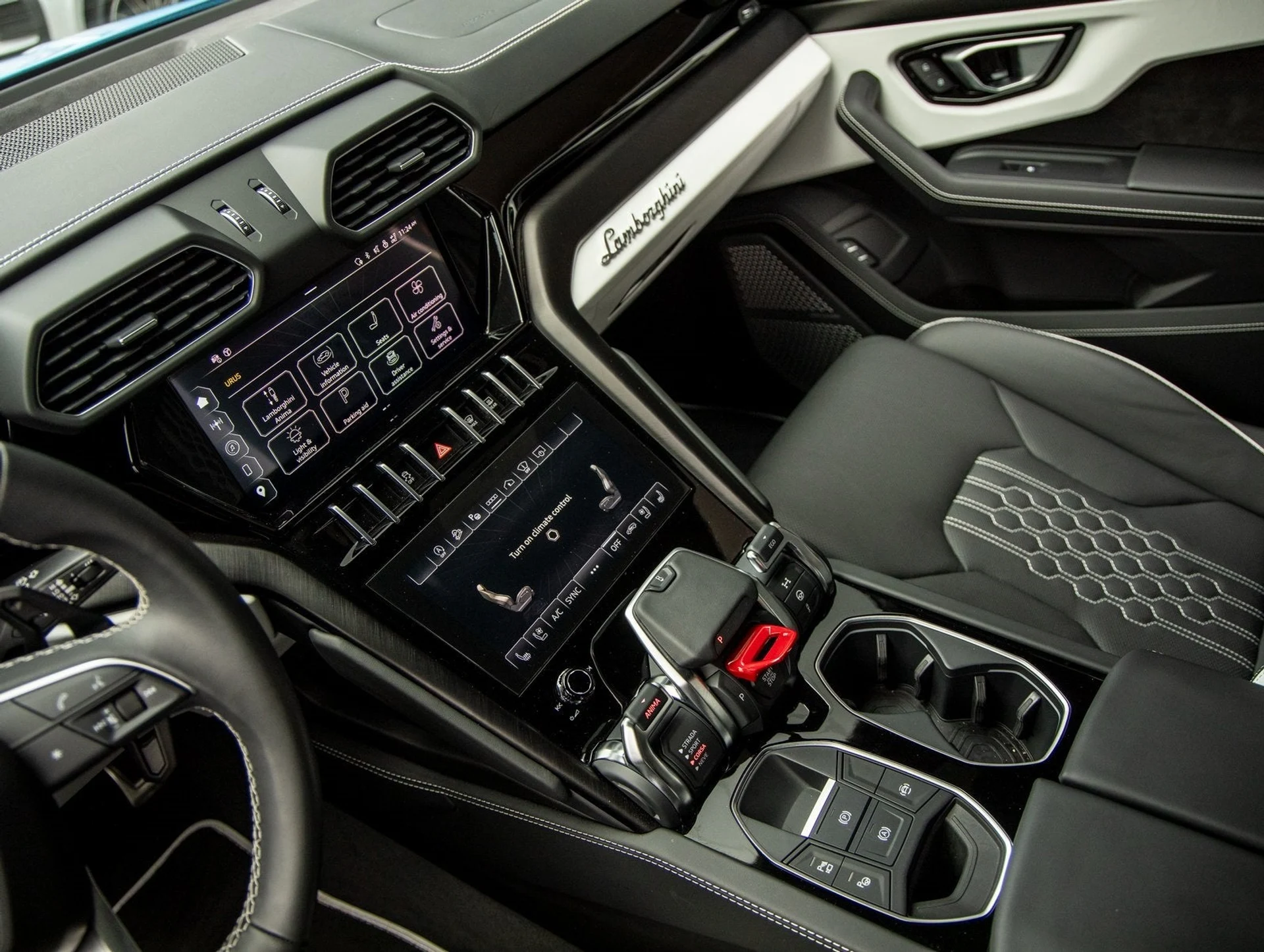 mph028_443049250_29_d360c6346e