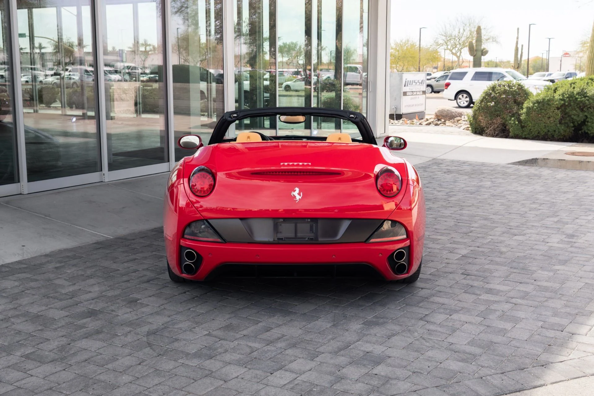 mph028_443356366_Used_2010_Ferrari_California_1772055109_427854422f