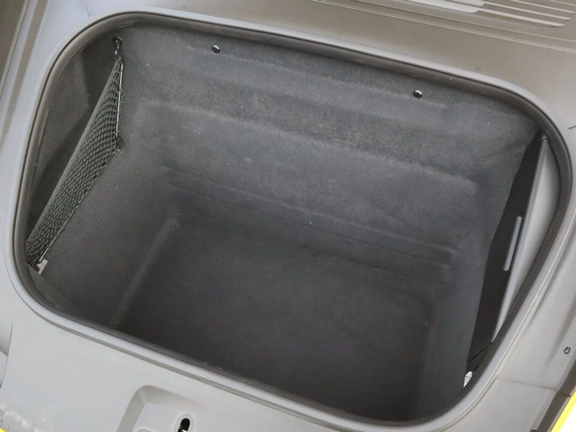 mph028_443873659_37129813_05204_884194f770d1f4f2080ee65c25e05f34_7acad32e3a