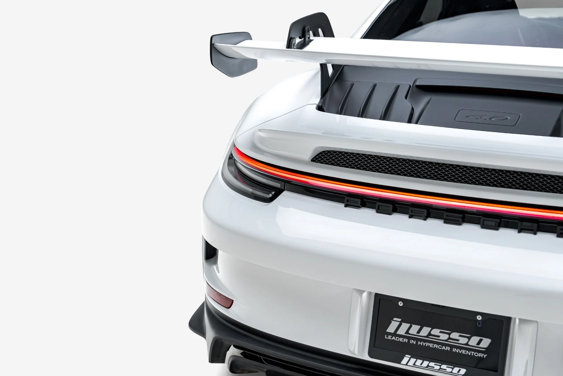 mph028_444274085_Used_2022_Porsche_911_GT_3_1787159837_023891b3d4