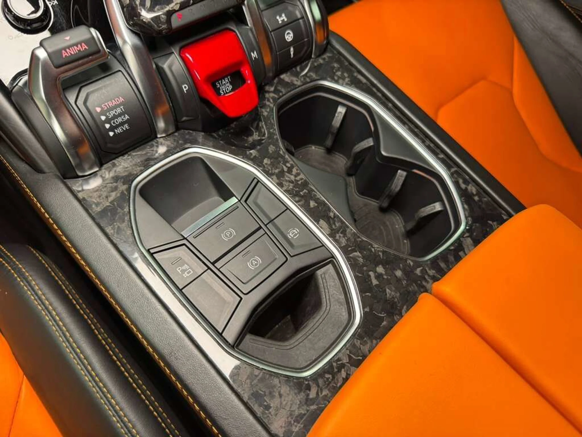 mph028_444486761_a20fbca852a1d90ac54ed557441d651b_709e736cd3