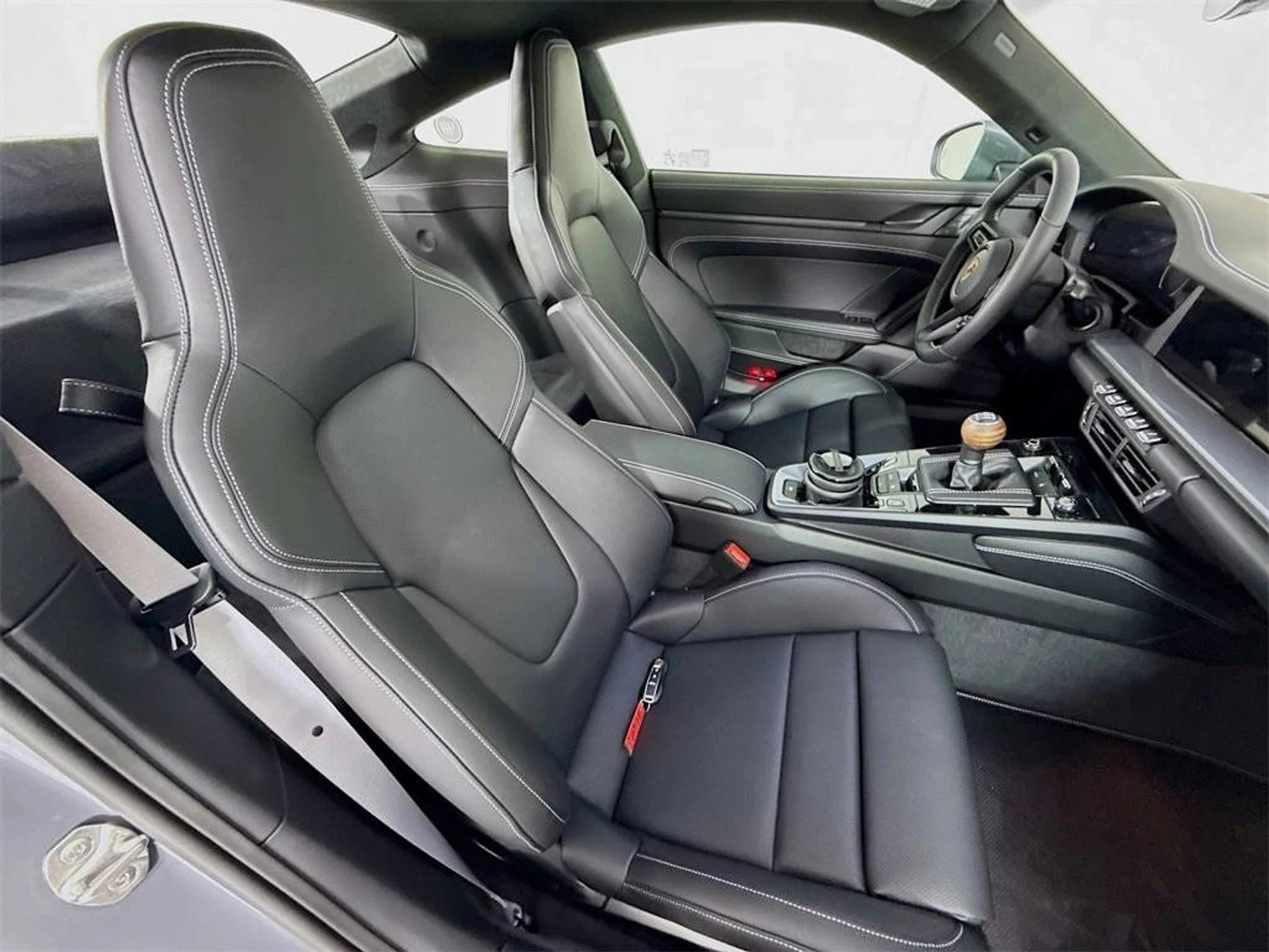 mph028_444813129_1280_3c1c0eaba1