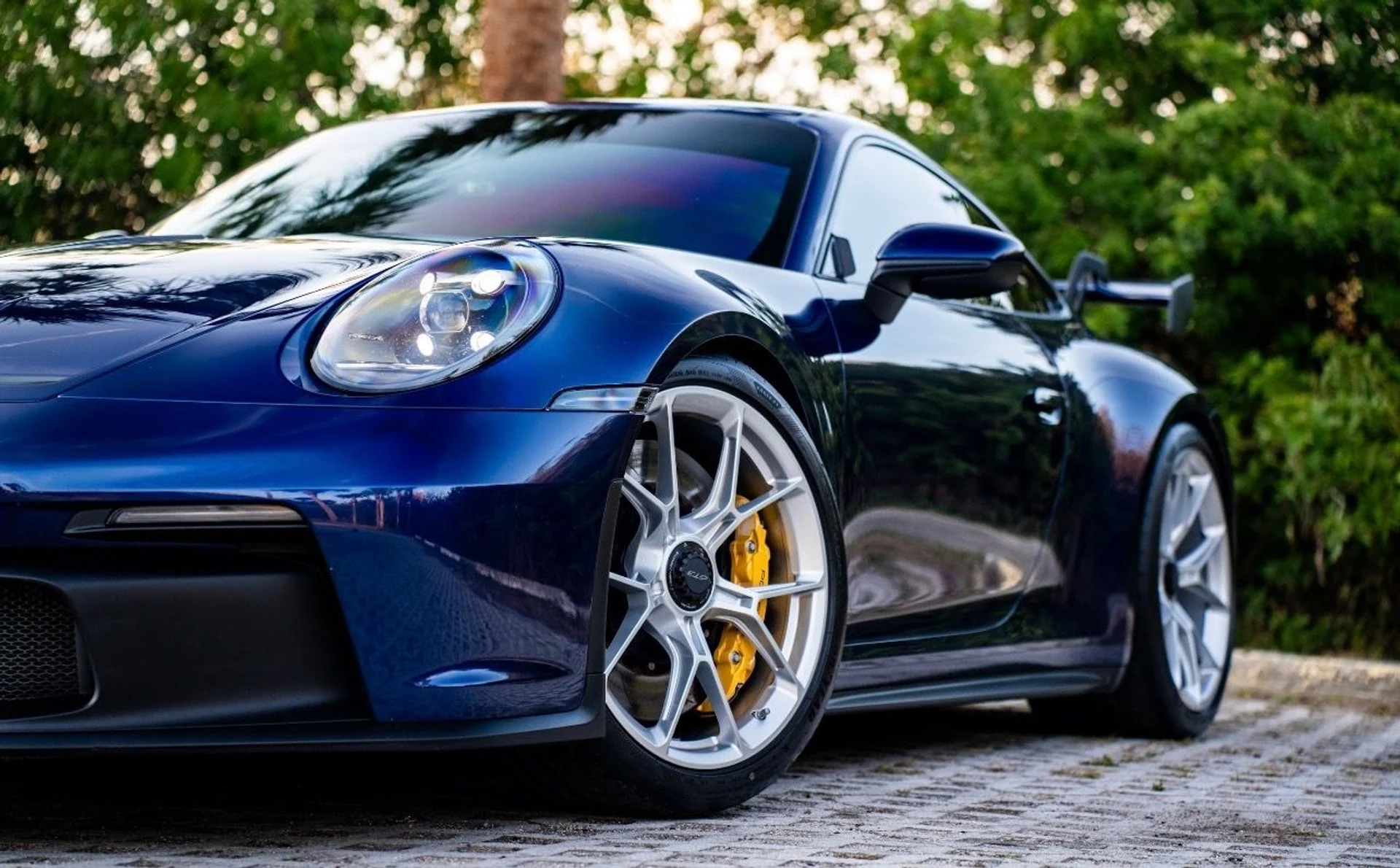 mph028_444942456_Used_2024_Porsche_911_GT_3_1774535221_cbe3004b72