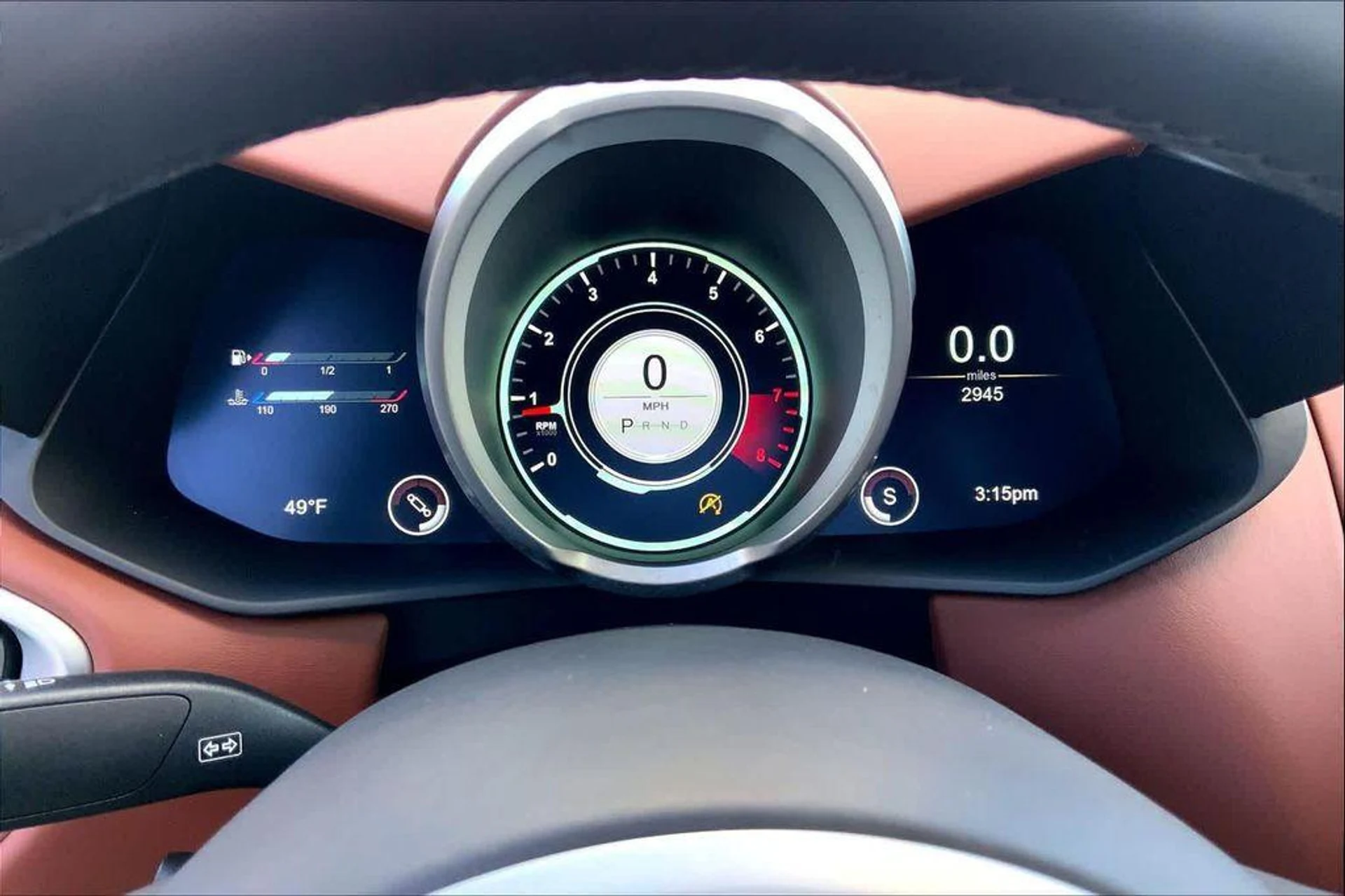 mph028_44550179_pop_W5_gj_K_Vx_Y51l4kaw_Q9c_NIJNM_ee6677e9bc