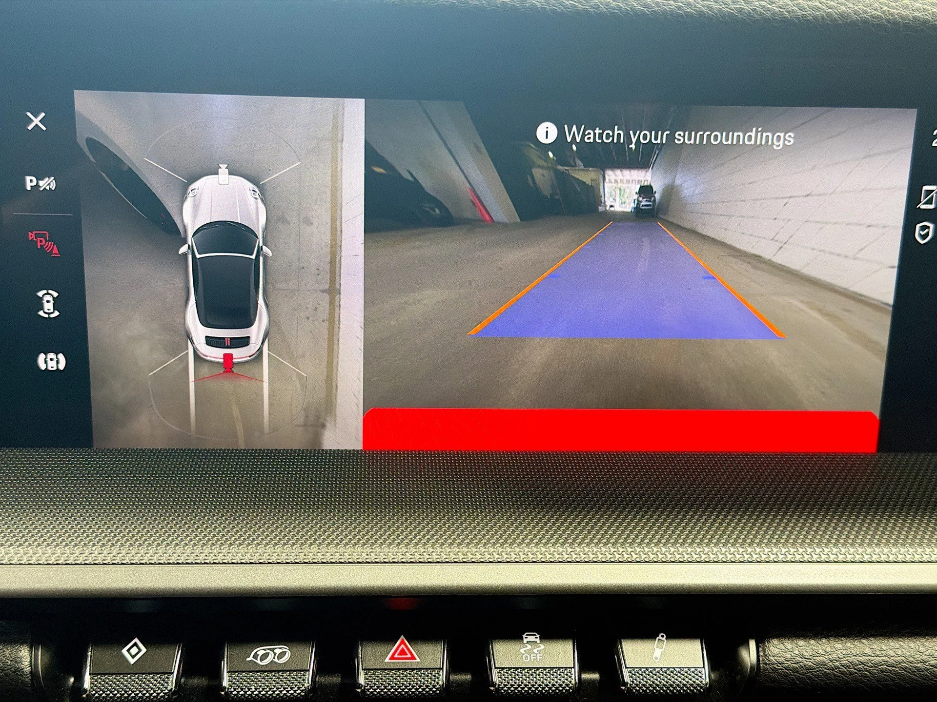 mph028_445850518_36afd5122a9a4e4d79cb3c17368f92f6_b1b62d6404