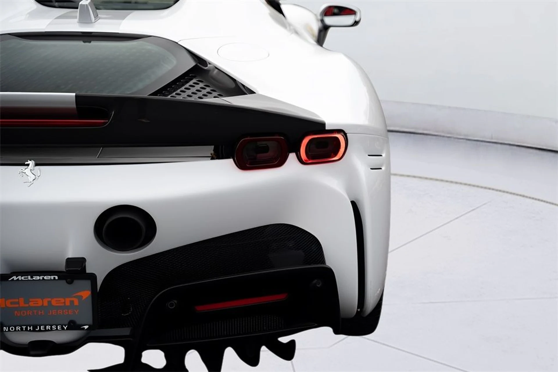 mph028_446119388_image_30_c37730f293