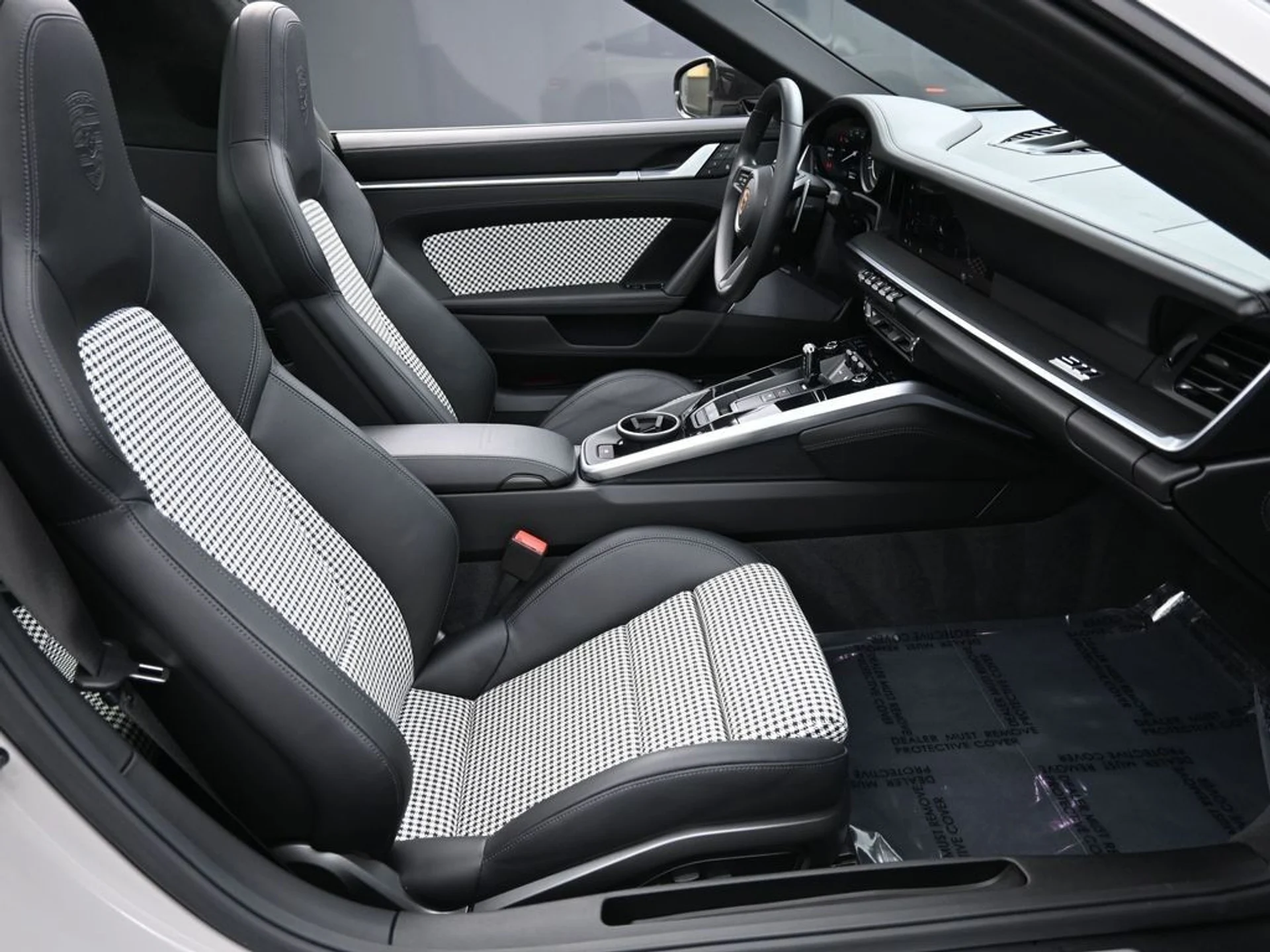 mph028_446175458_91c28ad62bcaabfaf5c937fde86511d3_1c088f63df