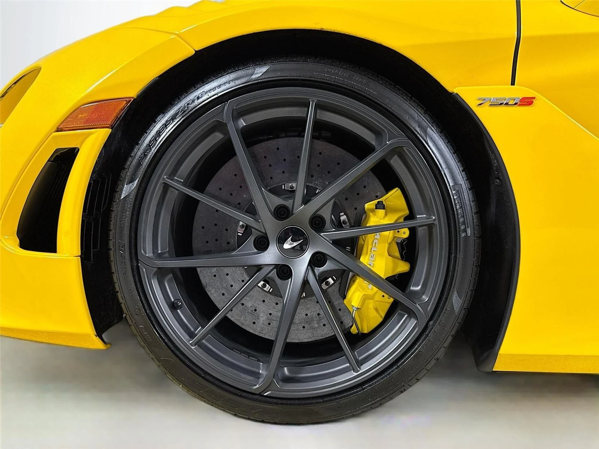 mph028_446244073_4e94d68be27f002ec01c0b41510267a4_9fc351b46d