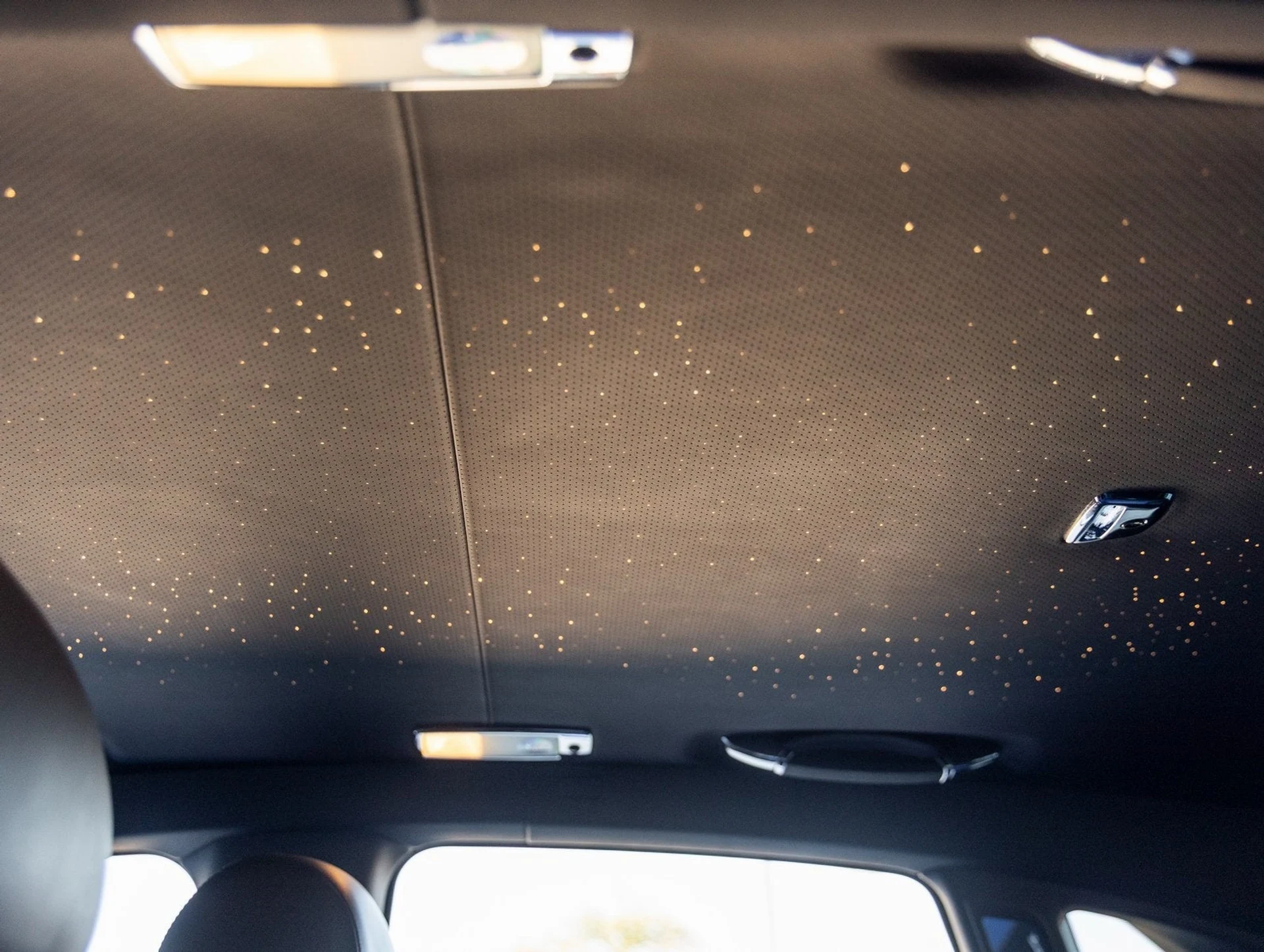 mph028_44637301_29_601045f0fd