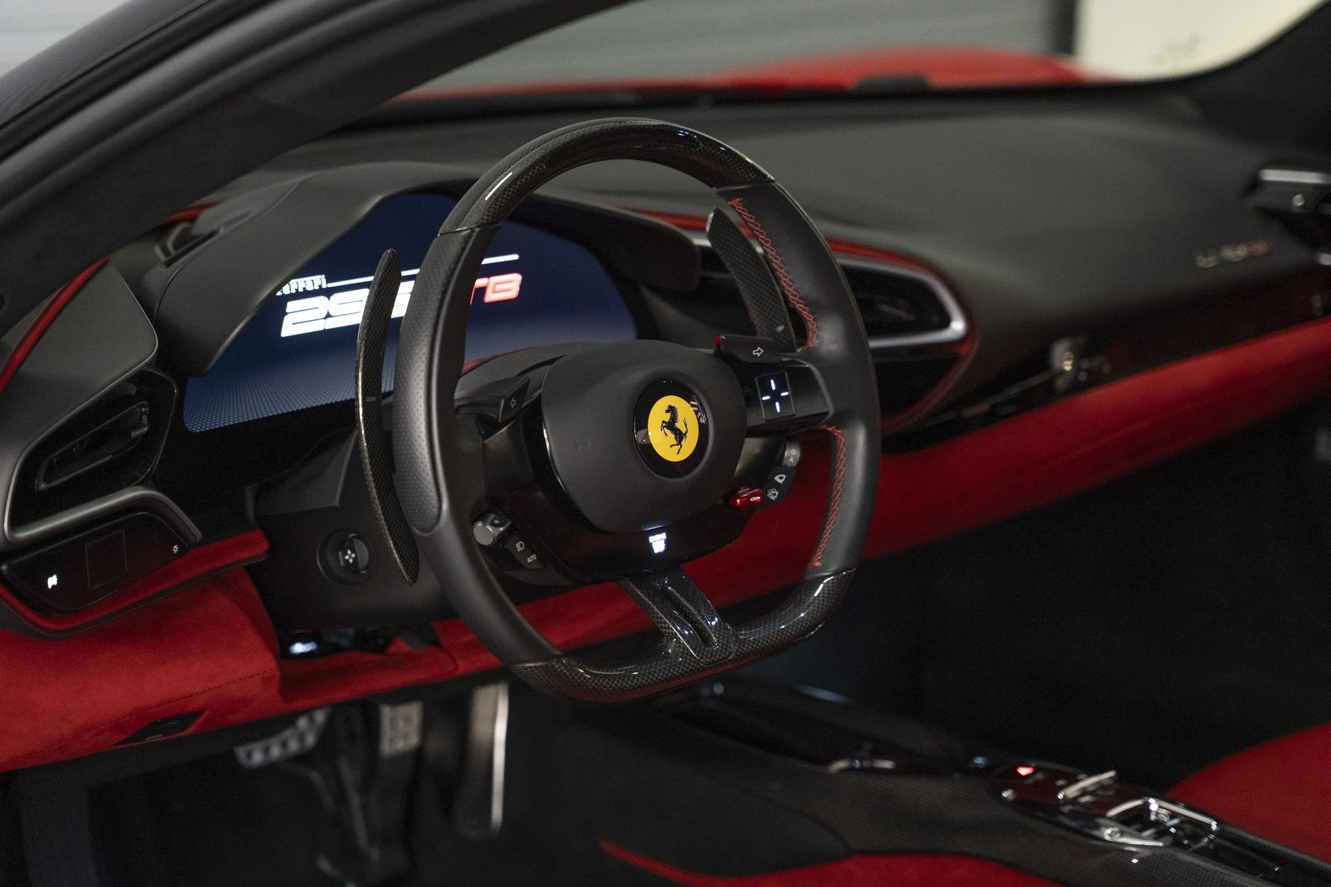 mph028_446625658_daf87770397448a89e24cd537ff7a2b5_5a902ab8aa