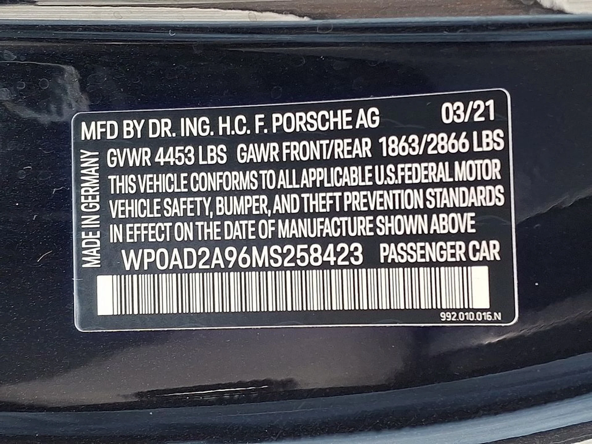 mph028_446837844_5bb078d1cb22e50b0a97189f0db2b5bdx_0d2d005ea6