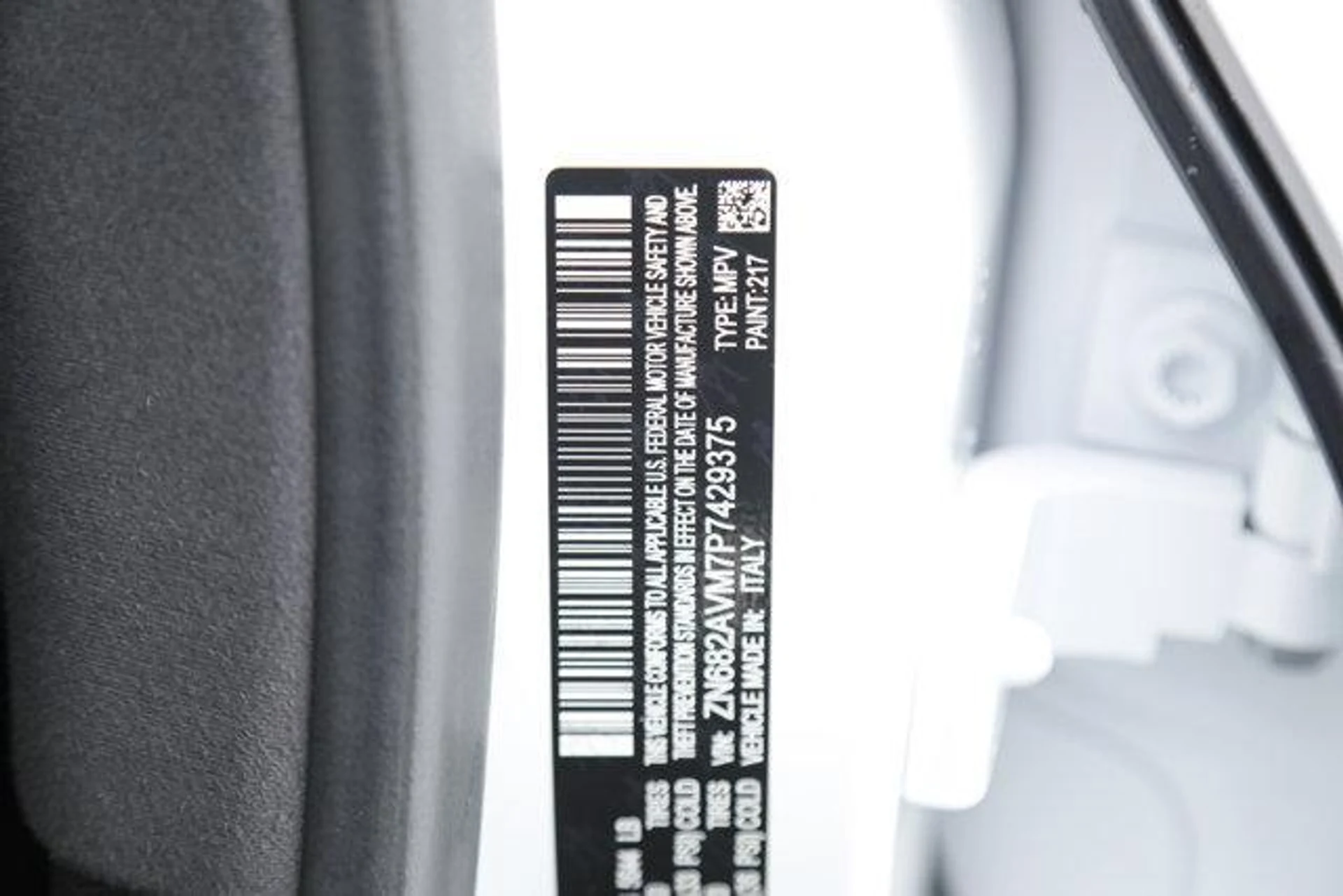 mph028_44685279_y_Id_Sj3_XWZ_Ca_YG_6_3c67q_O1m_Ne0_4f0e6cfb59