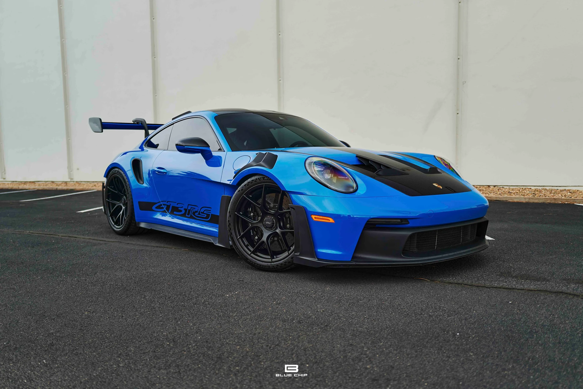 mph028_447019026_699c73083f2efc7a498d7393_L1170715_0105b93d16