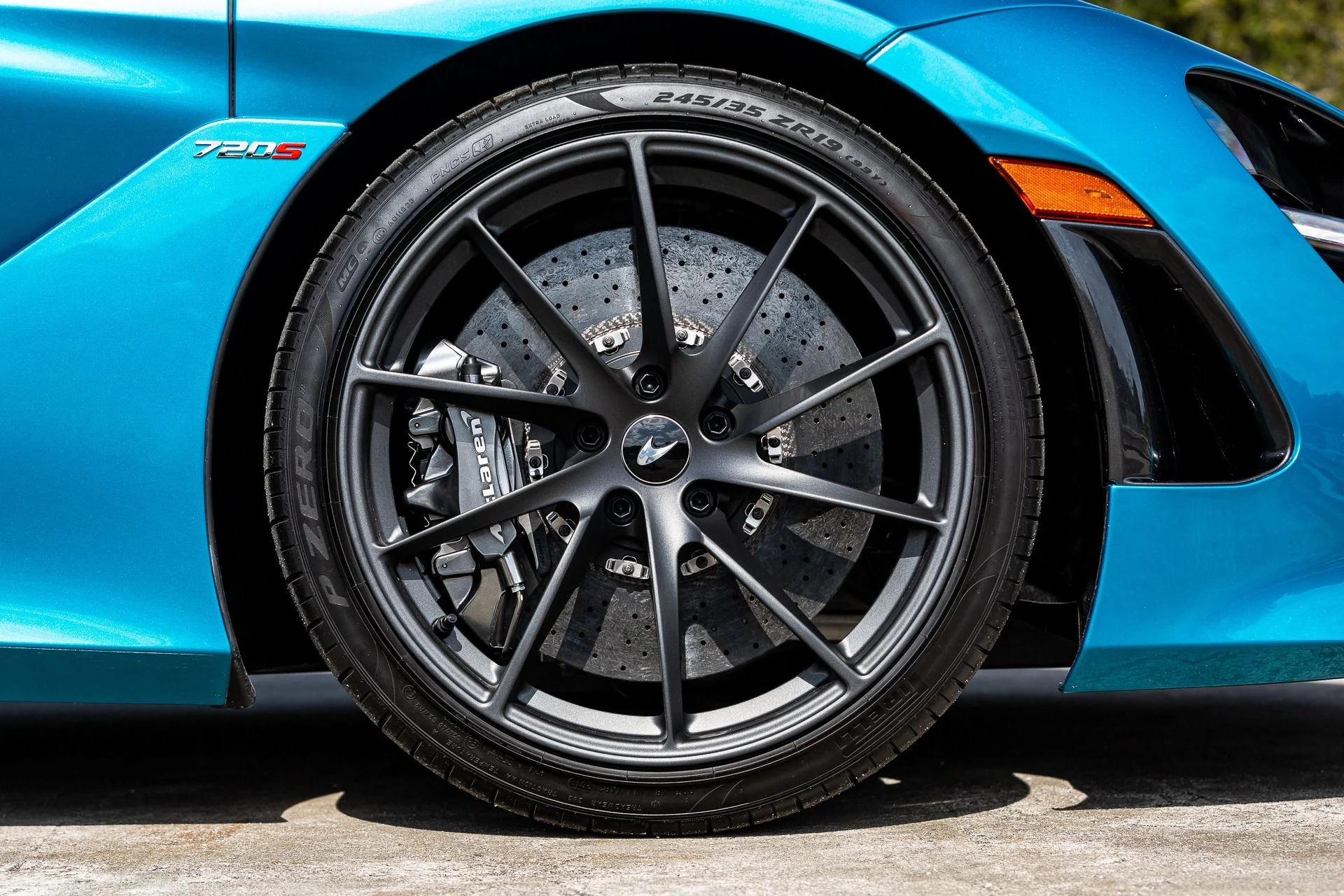 mph028_447137771_24_p29_l_7537298bbb