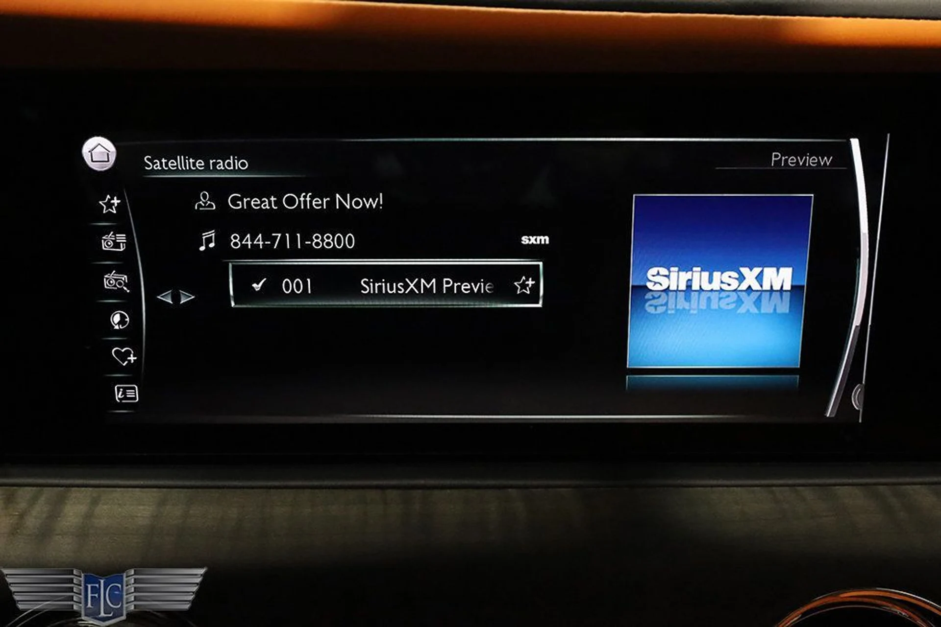 mph028_447701950_used_2023_rolls_royce_ghost_shootingstarheadlinerilluminatedgrillilluminatedfascia_9689_21720486_29_1024_711072a4e9