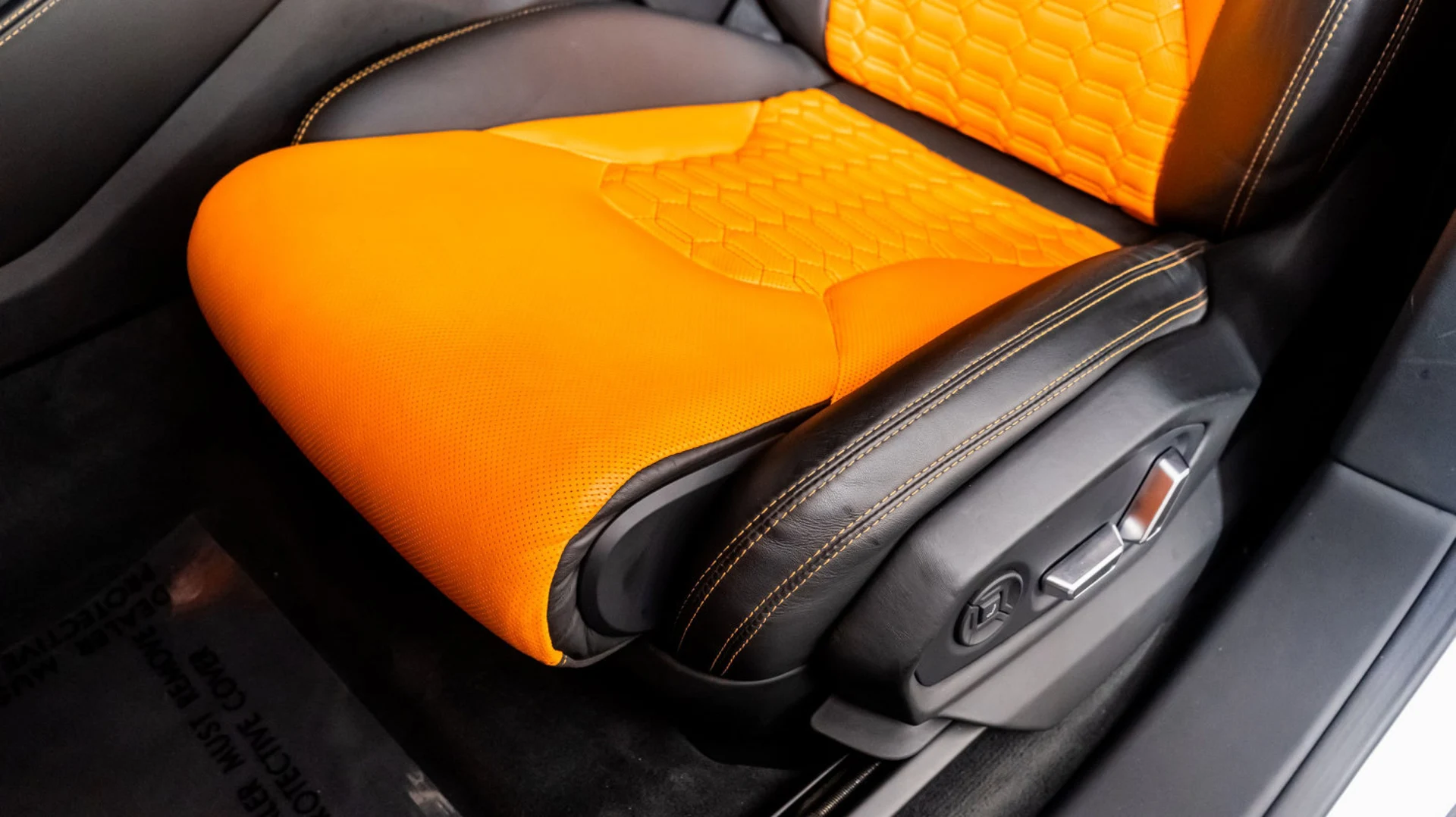 mph028_447929734_content_homenetiol_com_2001243_2130496_0x0_34339c7900804ce2a8464798d5124cb5_5acd783548