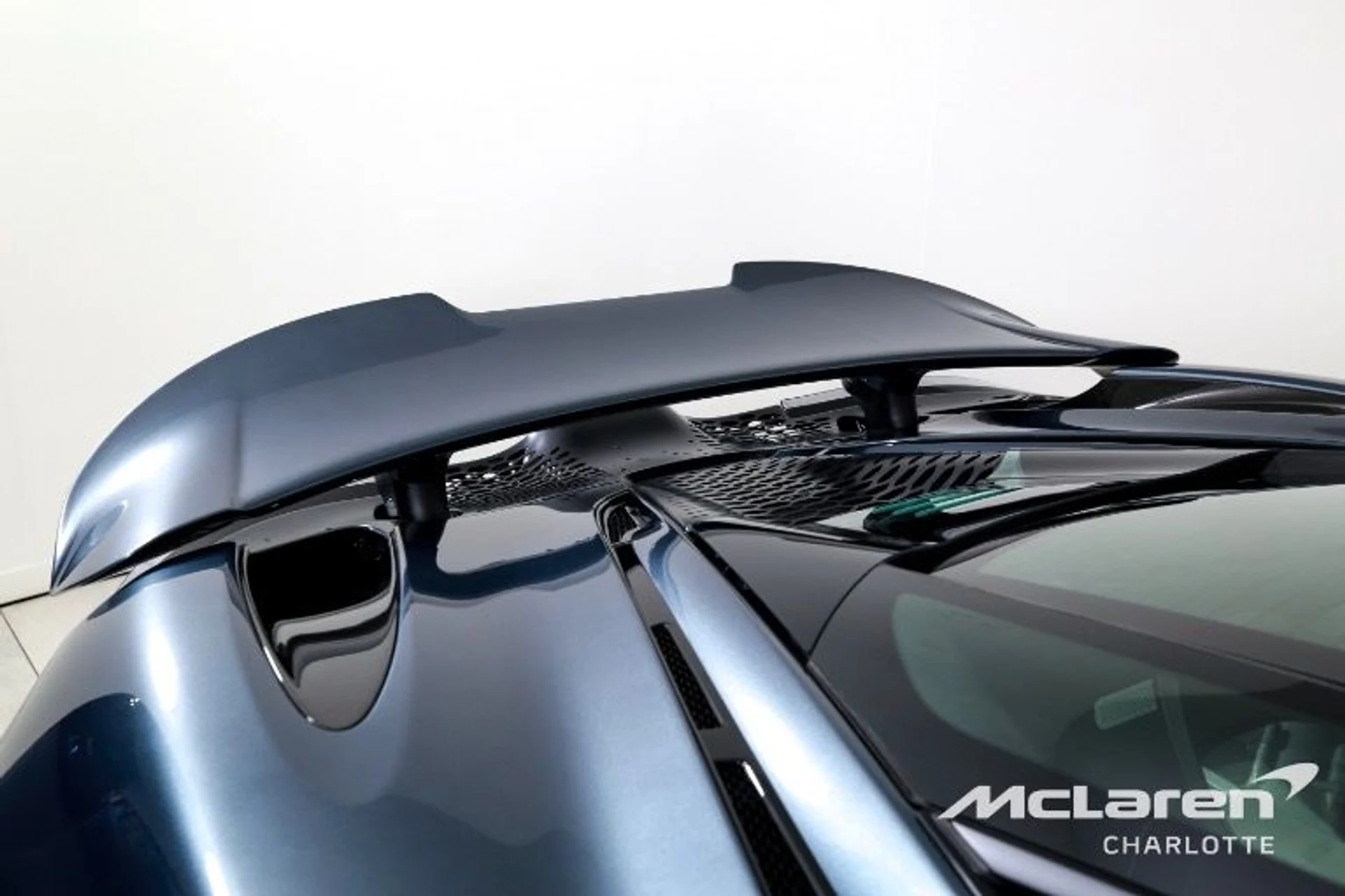 mph028_448585144_Used_2024_Mc_Laren_750_S_8511ca9189