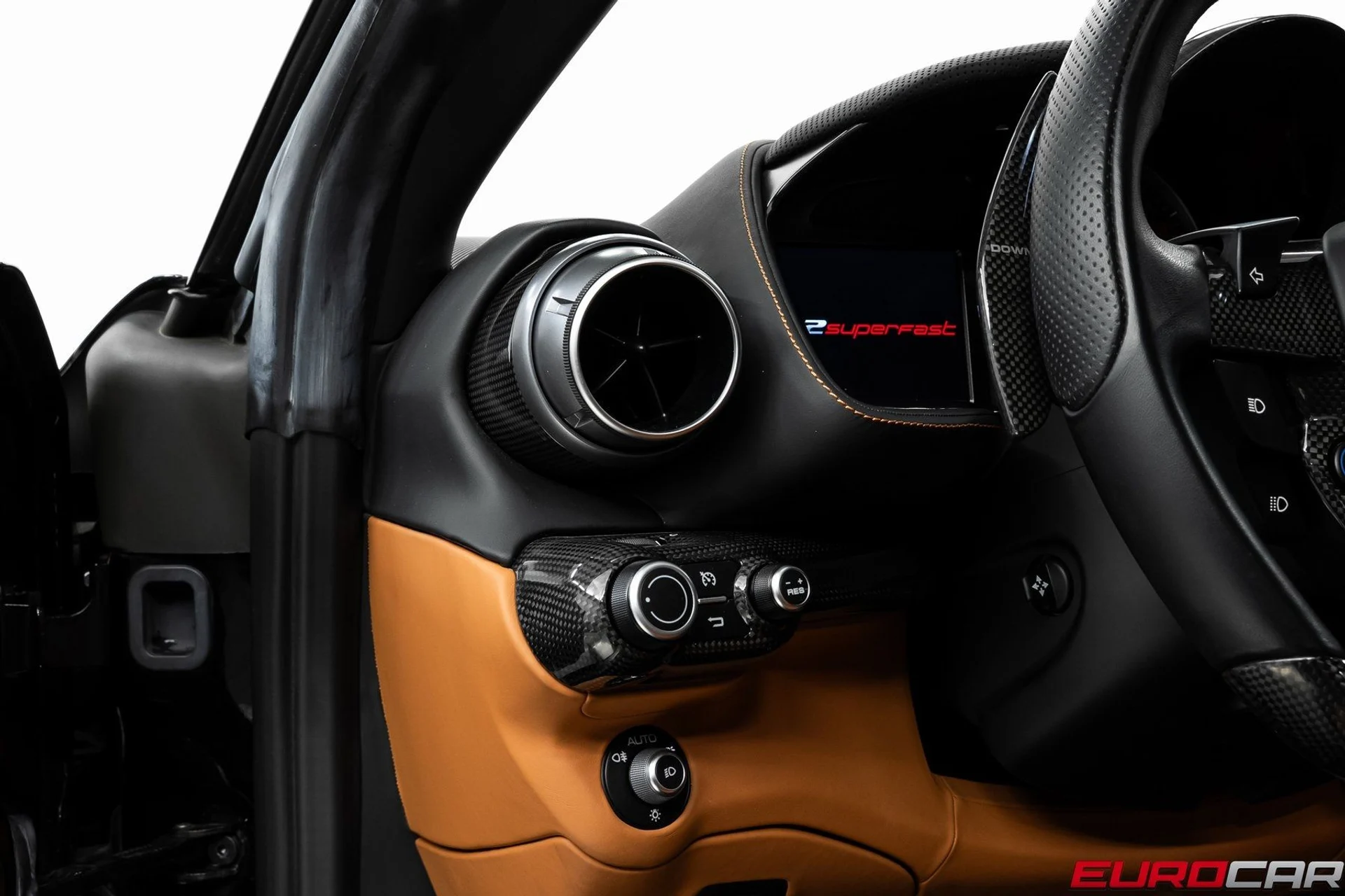 mph028_448851317_image_29_ceef84b7ad