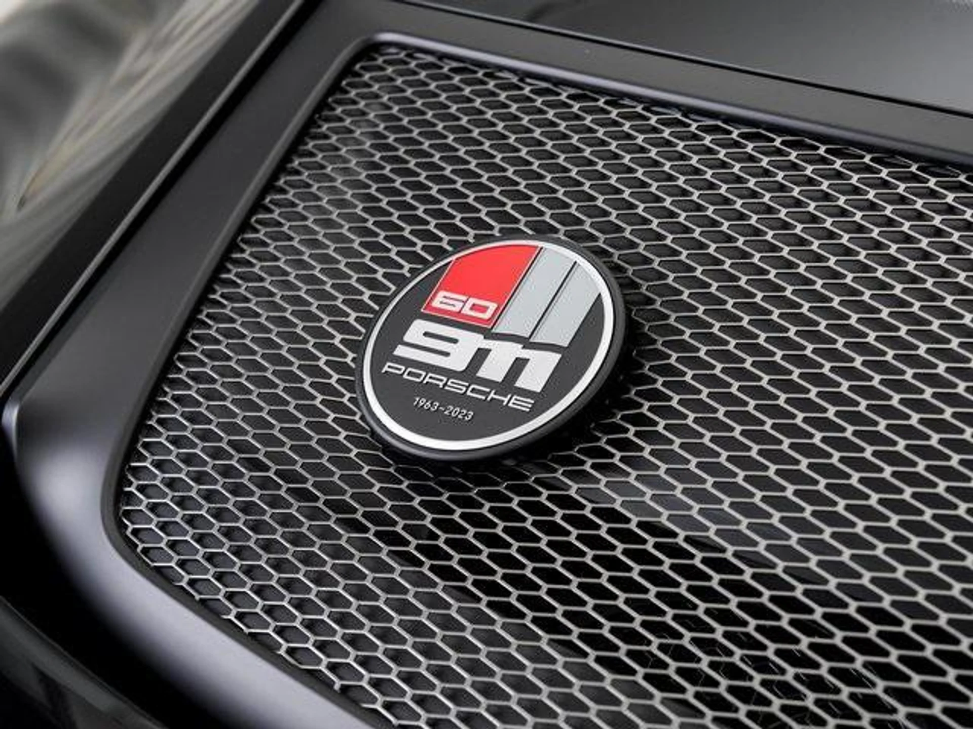 mph028_449035426_hf7zayhsj_O1brf_K64ew_U_Yn_Levg0_f7f6eac1bd