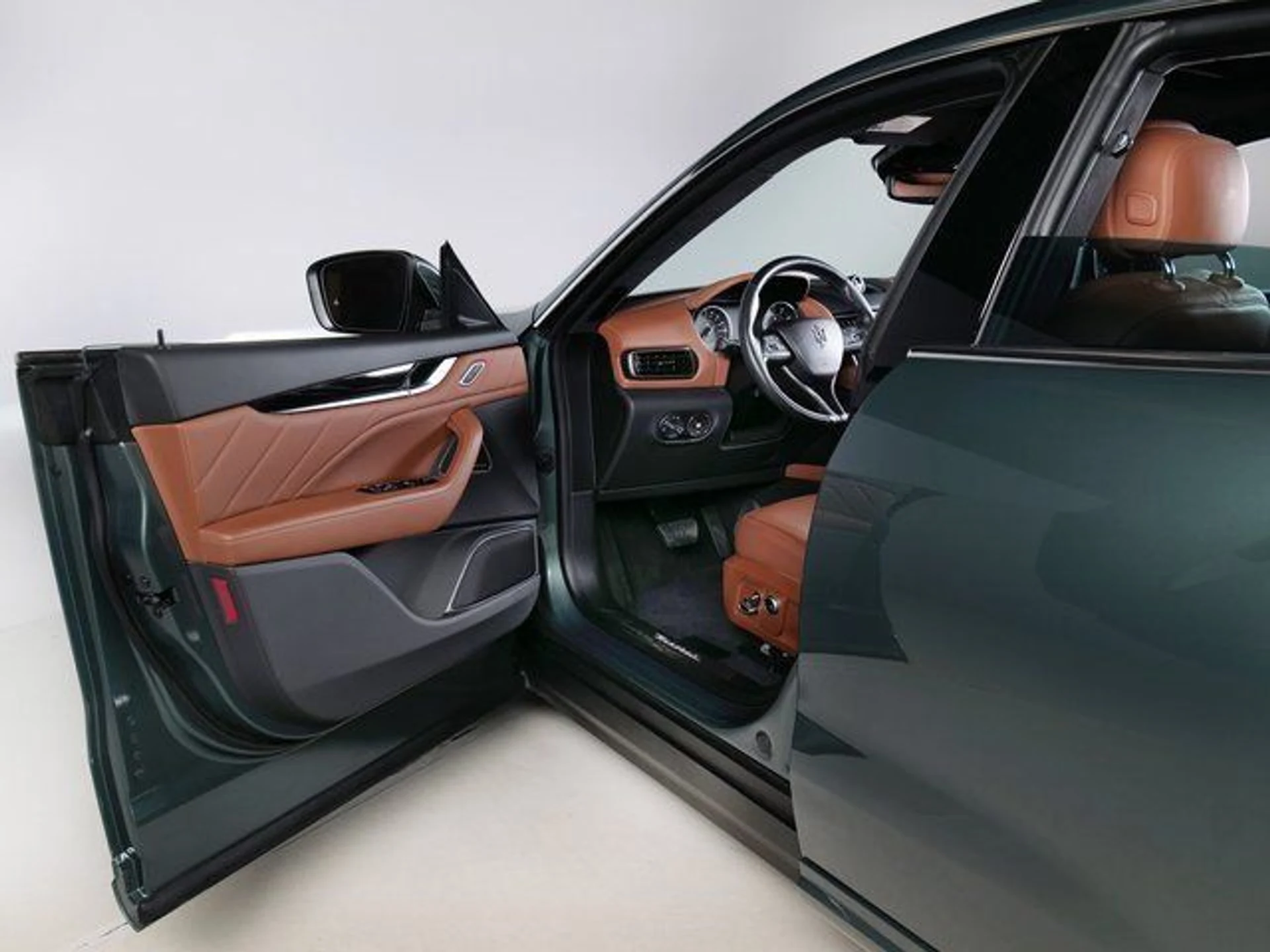 mph028_449564030_218f5a0940359e7344544fcdd28b0ce6_0978c17e56