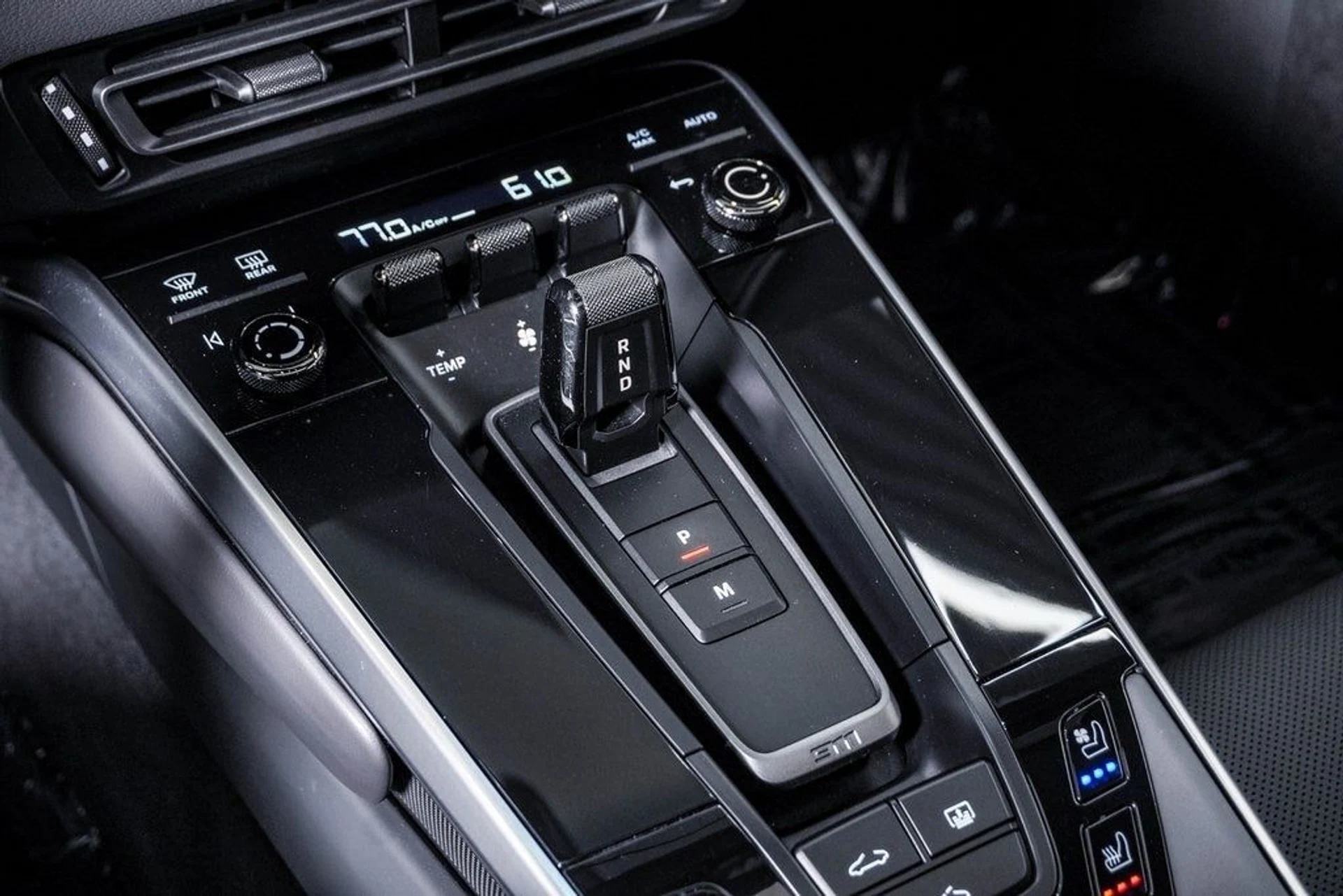 mph028_44971065_b39af7dd74f890c2a66767a7ae9f88cbx_348051f461