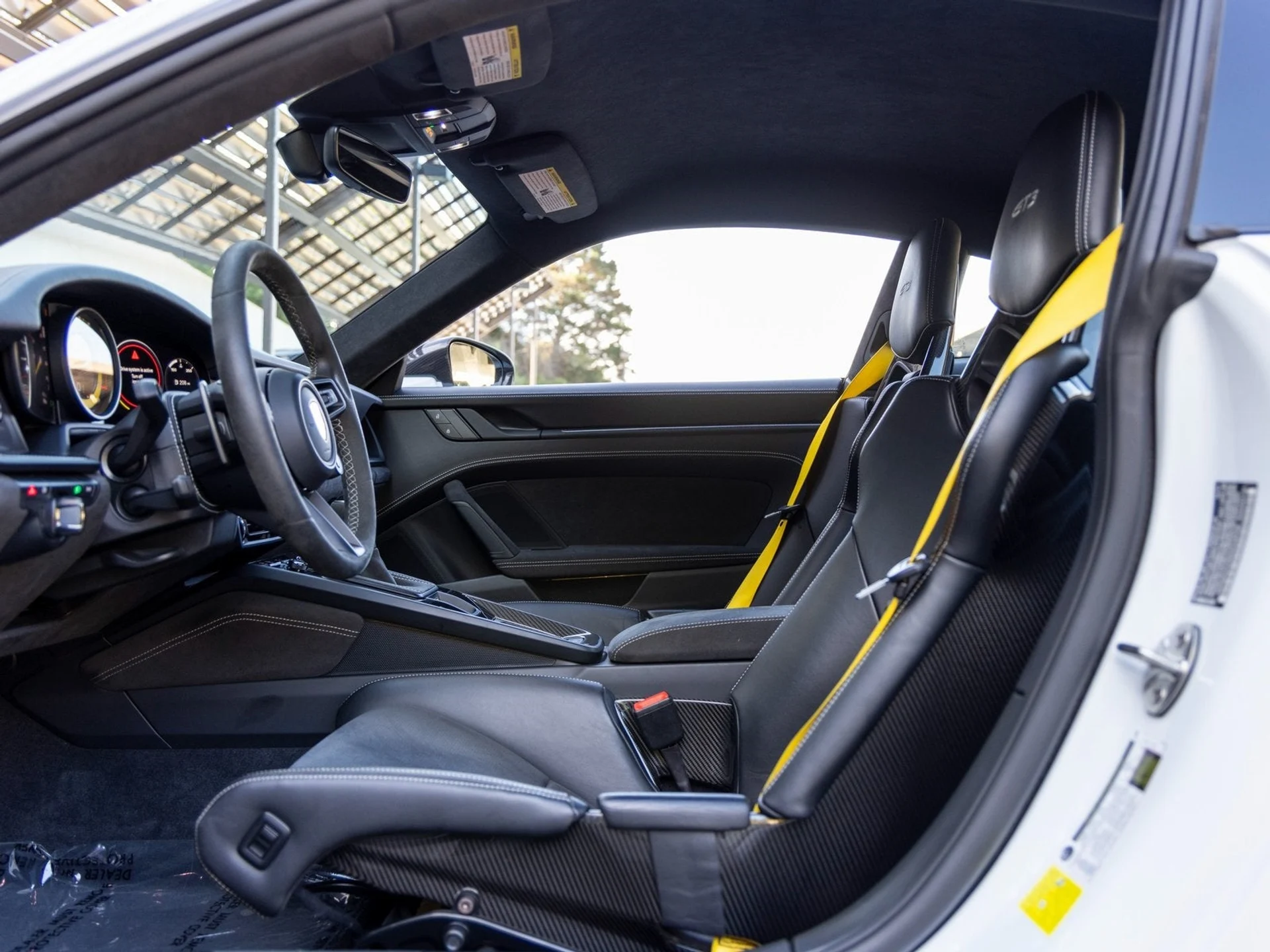 mph028_449759917_29_57ed2ea316