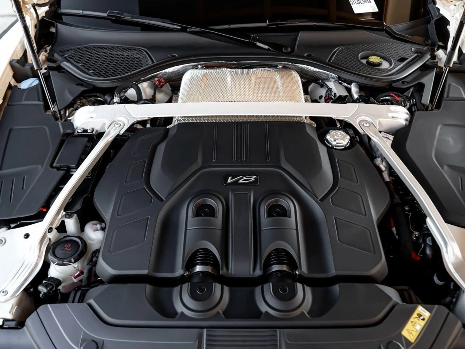 mph028_44977209_29_a8db795200