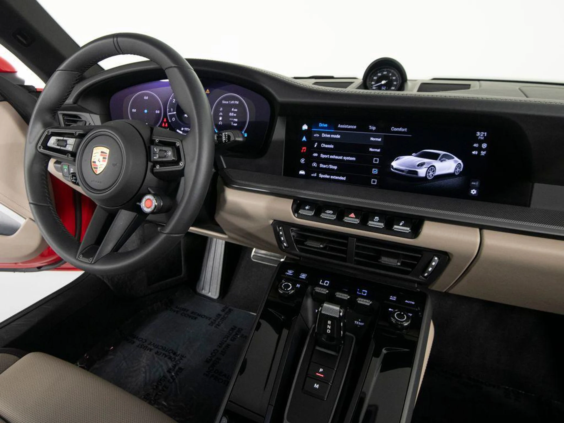 mph028_449806278_ox_Png_Byth_OKQ_Fe_F_Bo44_Mp_Zl_Ww_Nw_aa3f280fa2