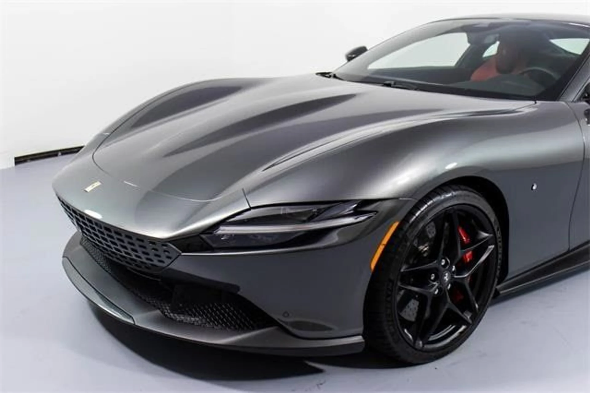 mph028_449956093_3f442b457809ee327892e71abfbd8dbdx_0f7531cc5b