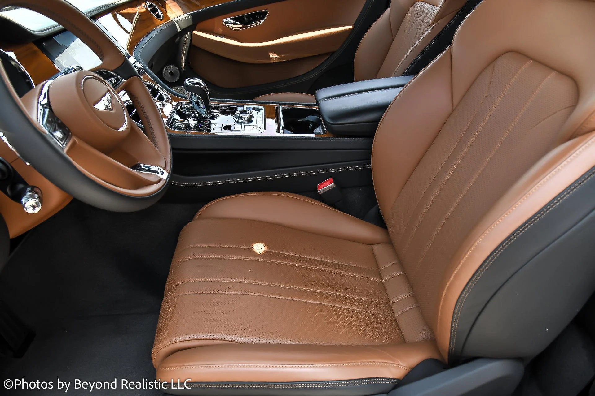 mph028_450045035_Used_2020_Bentley_Continental_GT_V8_Convertible_1752134217_11fb923ff7