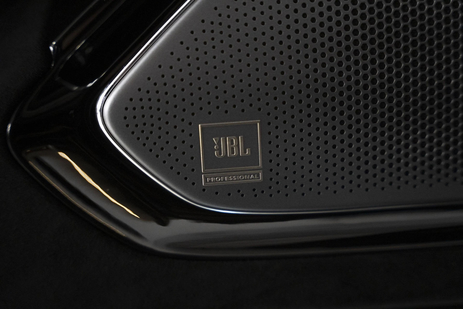 mph028_450067490_22208fd51ac64153a1c7b3e7e07280c2_df588e5849