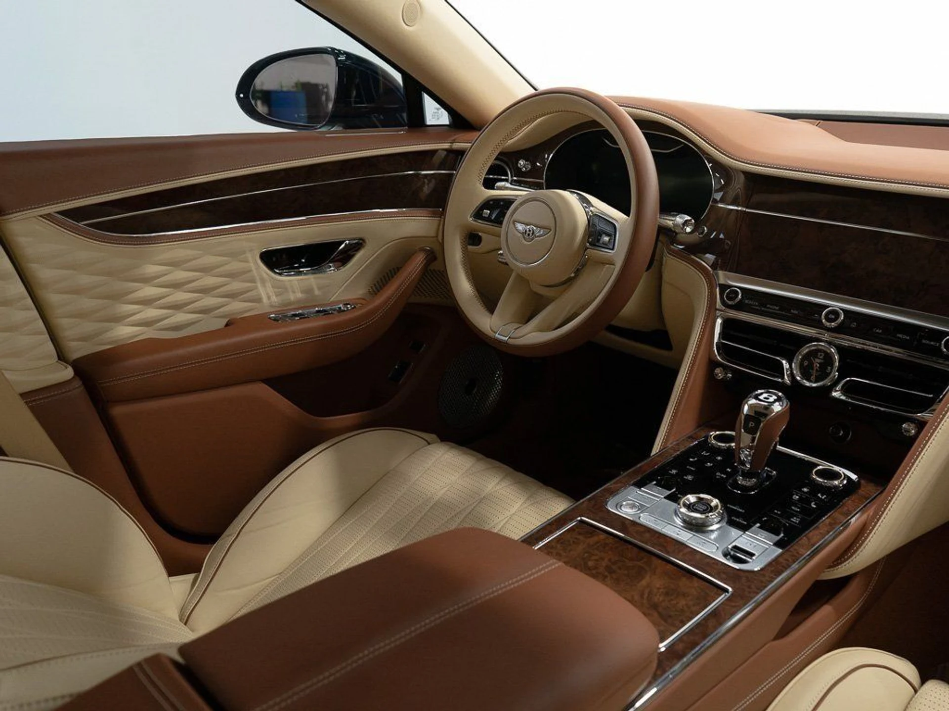 mph028_450268388_7ee8e41a148c237b51bb1d1a3f4b8b39_e6b6d02015