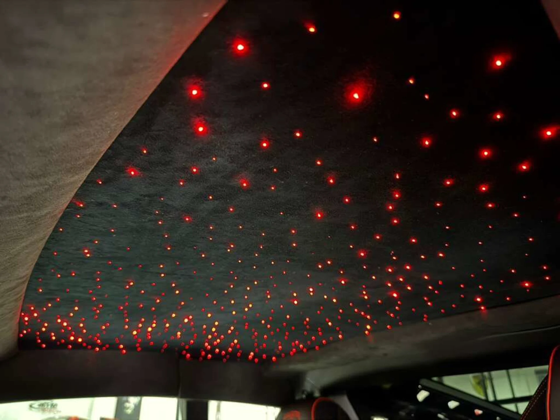 mph028_45055244_c7505056863c5e597a09ffc32bfe2010_948d561f7c