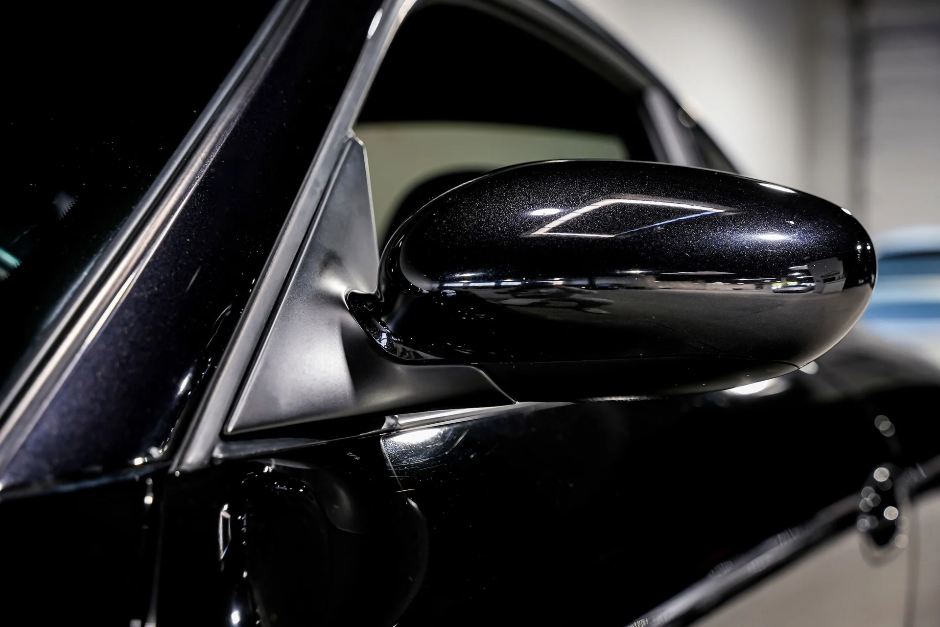 mph028_450605052_200ffc7b2d4da280f6281f16b11f9e6dx_76a74015b9