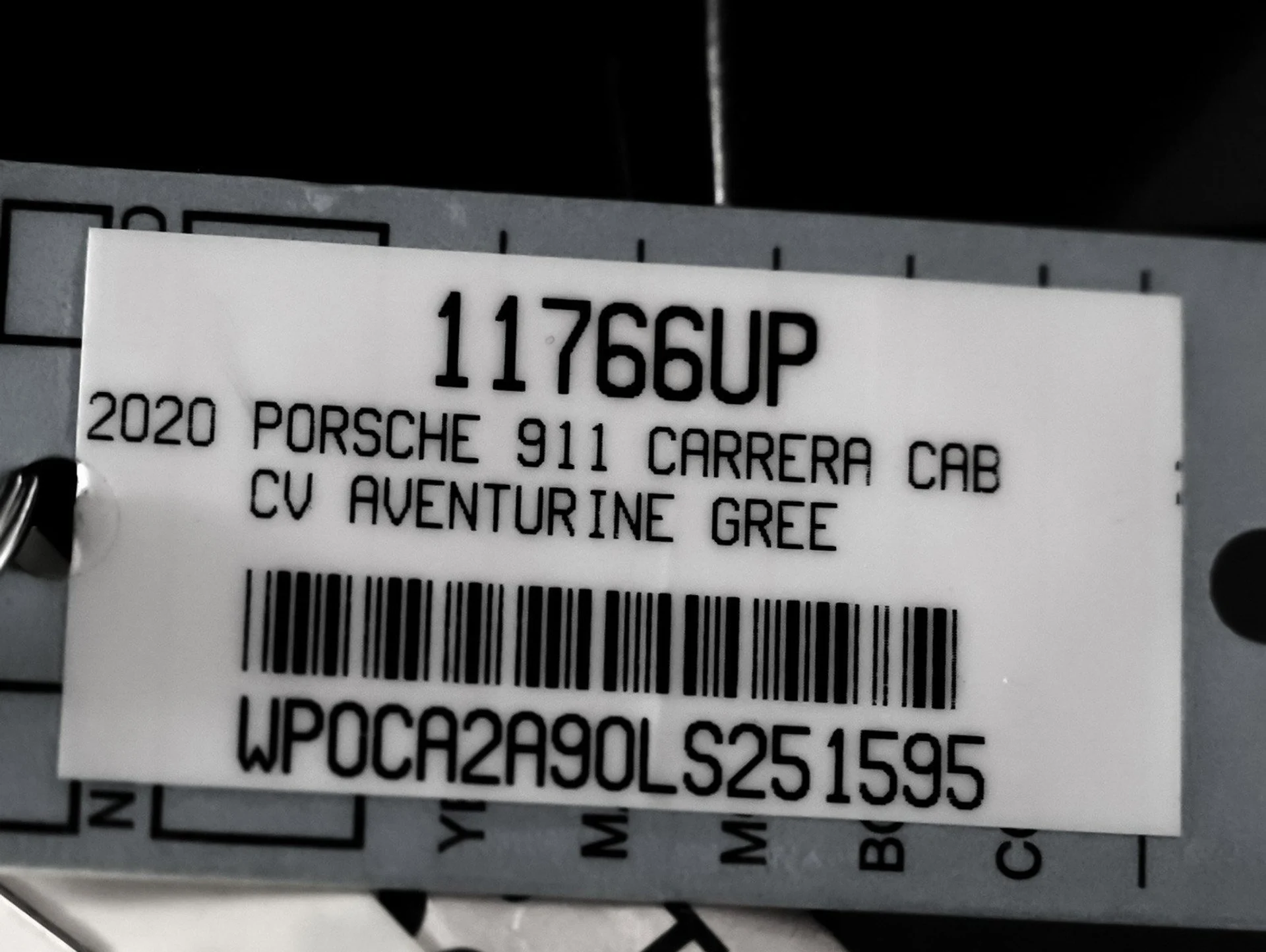mph028_450770624_649feb13da2c08b75a54c17b5f797c98_044563866d