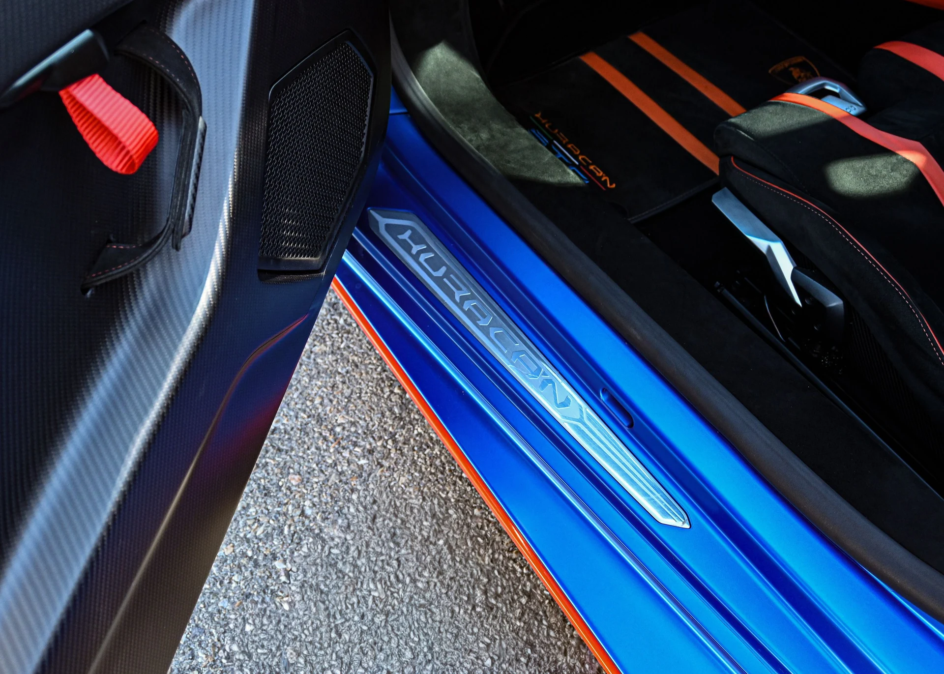 mph028_450903640_929b9848_d22c_45ee_a595_ad36fa2c70bc_3d99055b95