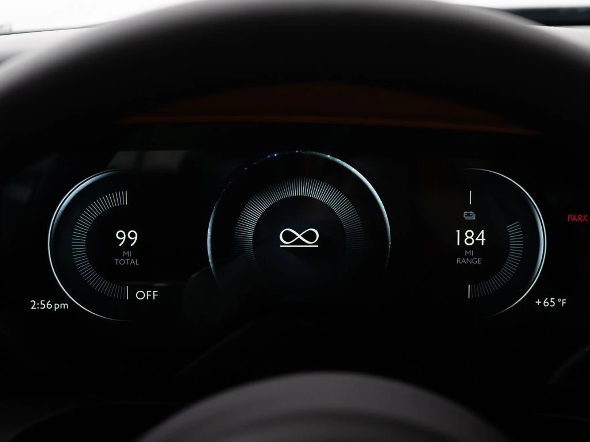 mph028_451198656_335a72f8aca7d41766e69db82e8ad991_a35cd3f840