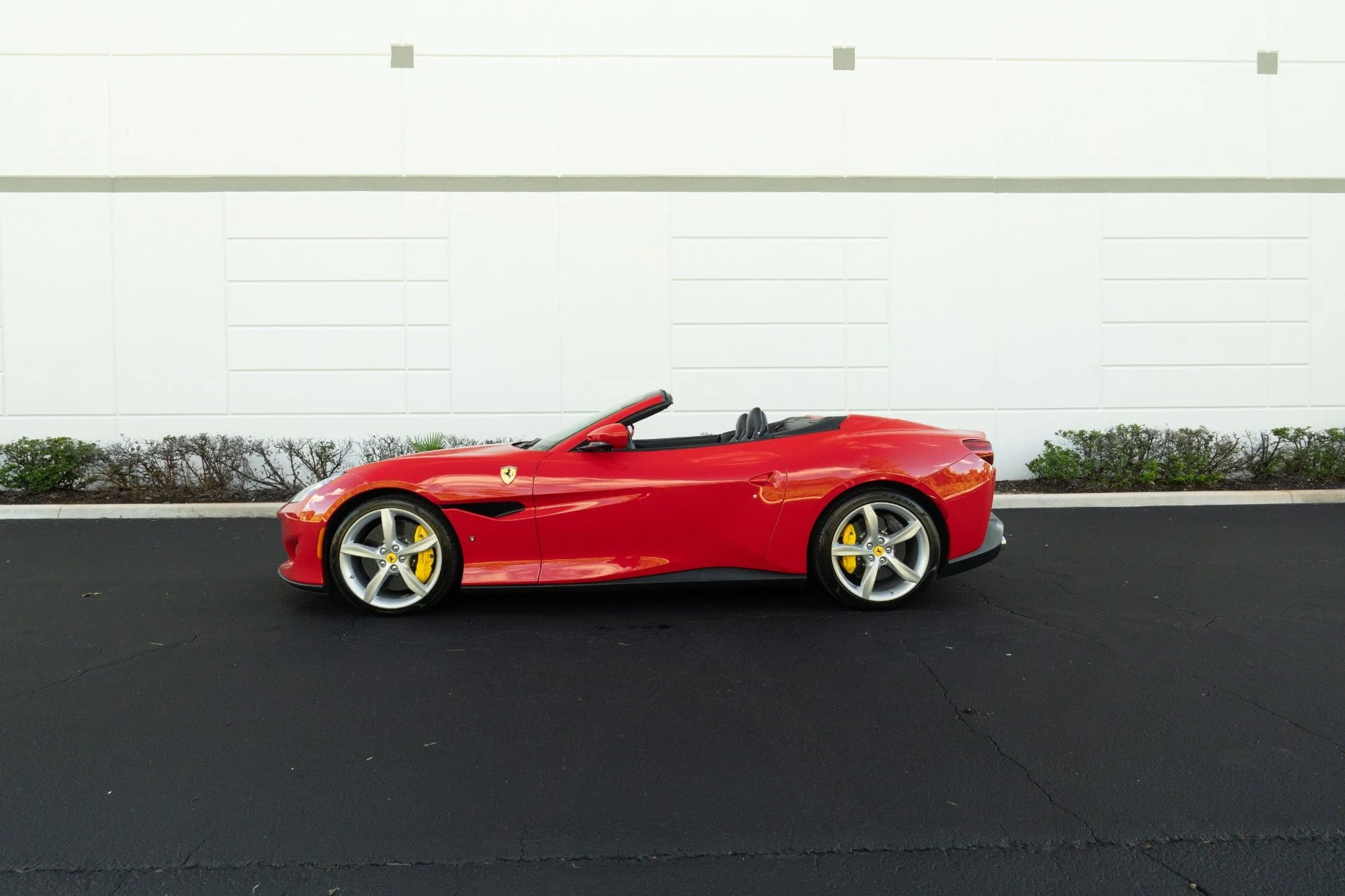 mph028_451309978_Used_2020_Ferrari_Portofino_1760457229_e165e89b77