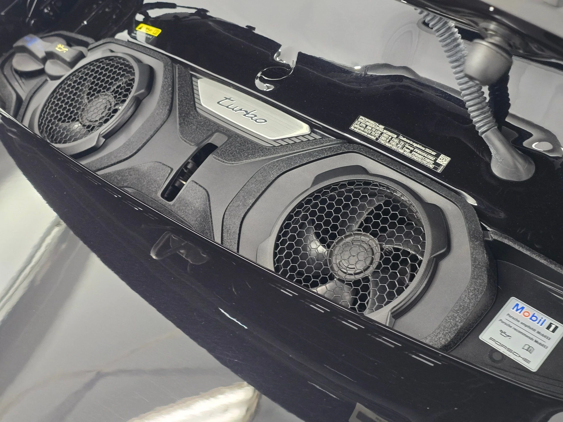 mph028_451339545_fdfa1961fc0908de3e1406c95f182debx_da8ac85711