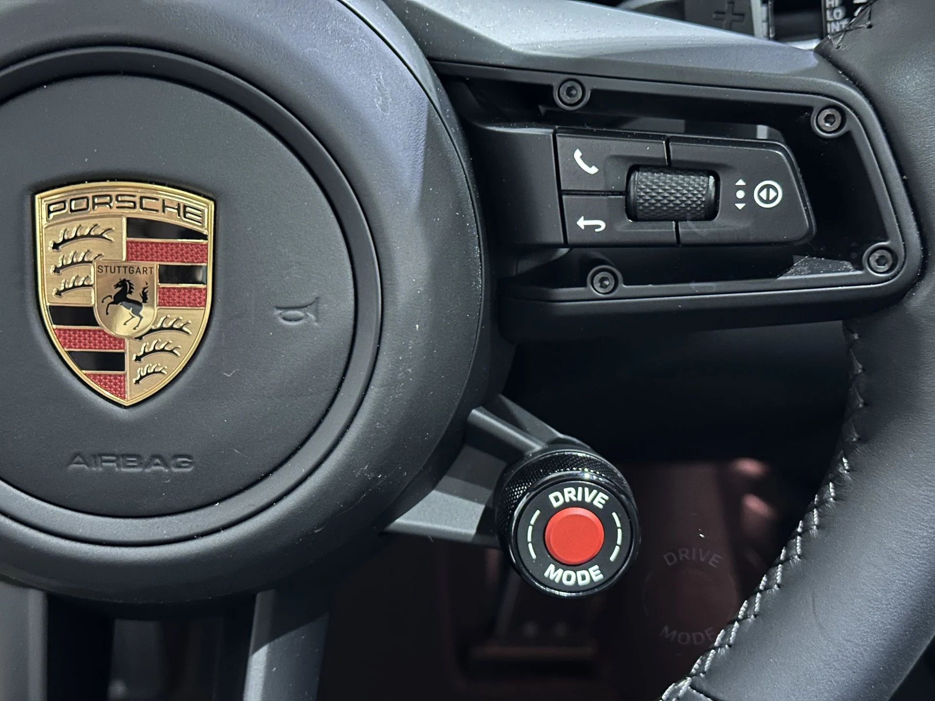 mph028_451709573_b788686ddf607140ece2cbb8de07e26fx_79d9f4ac79