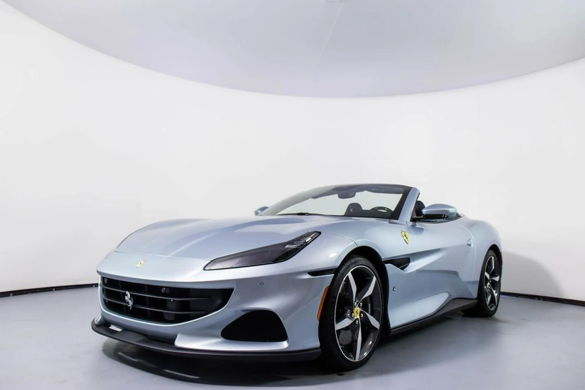 mph028_45181673_094f1343e781986a3106314118f69206x_a9e8ea8ec7